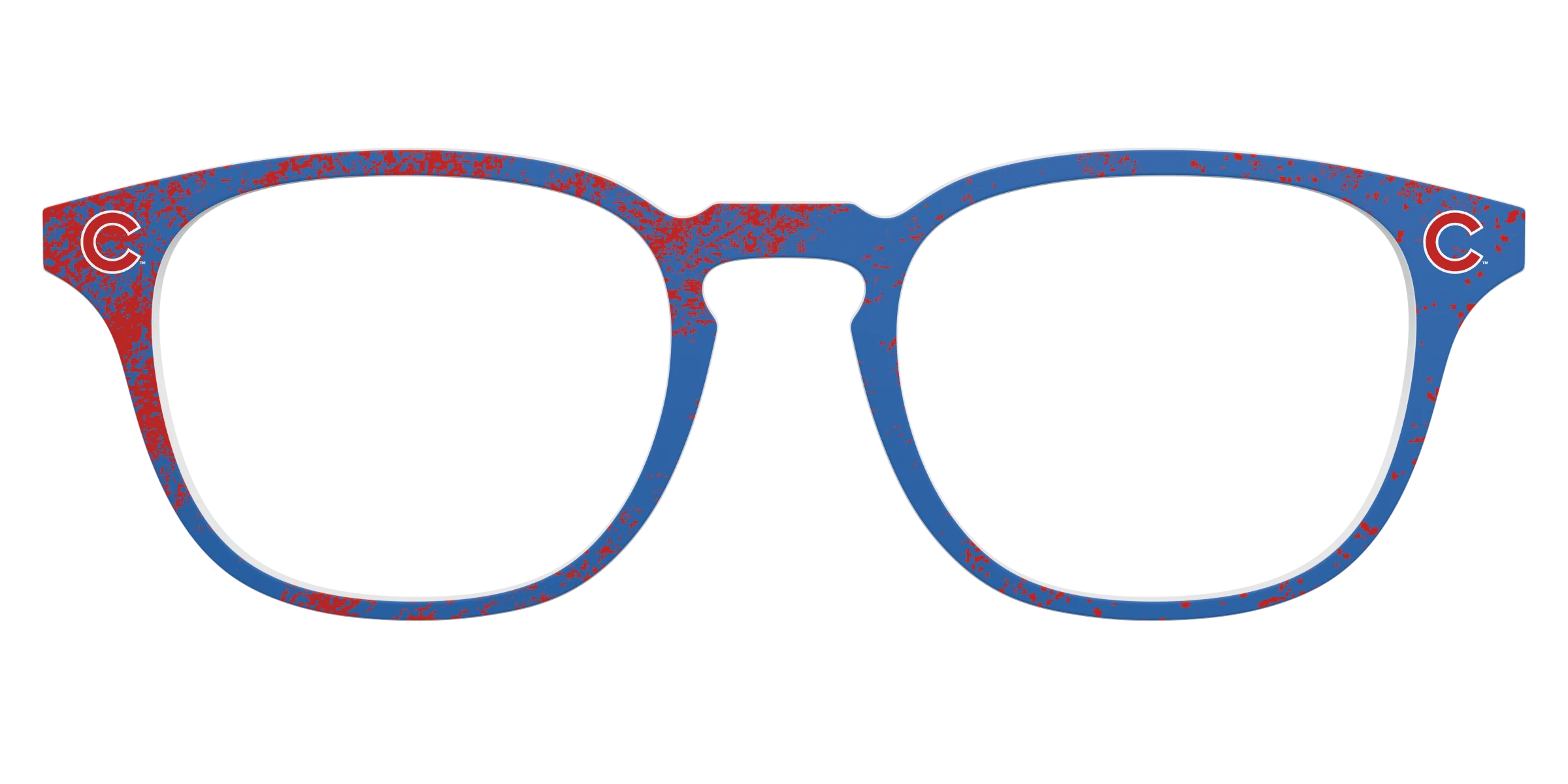 The Cubs Home Run - Image 17