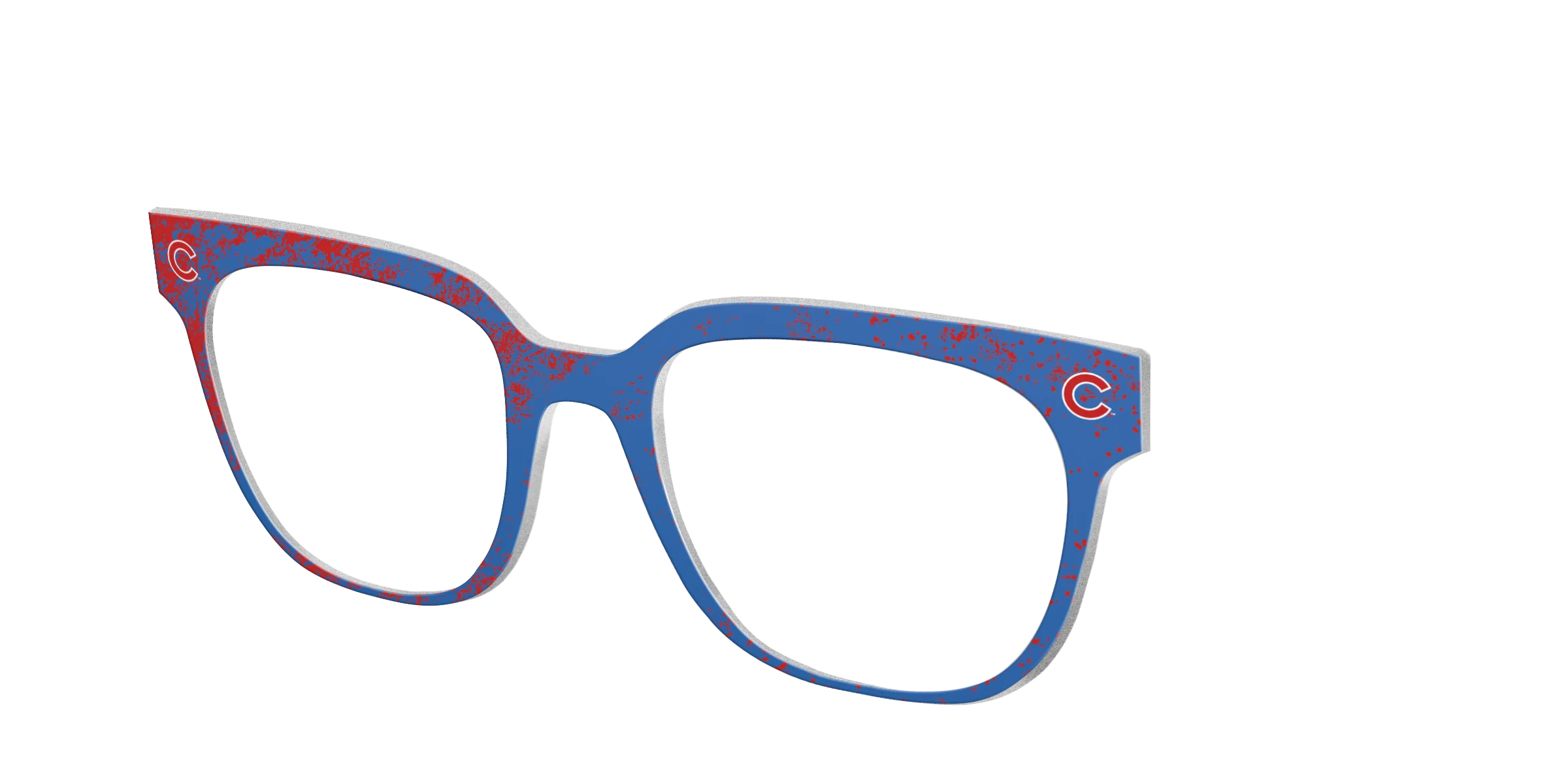 The Cubs Home Run - Image 32