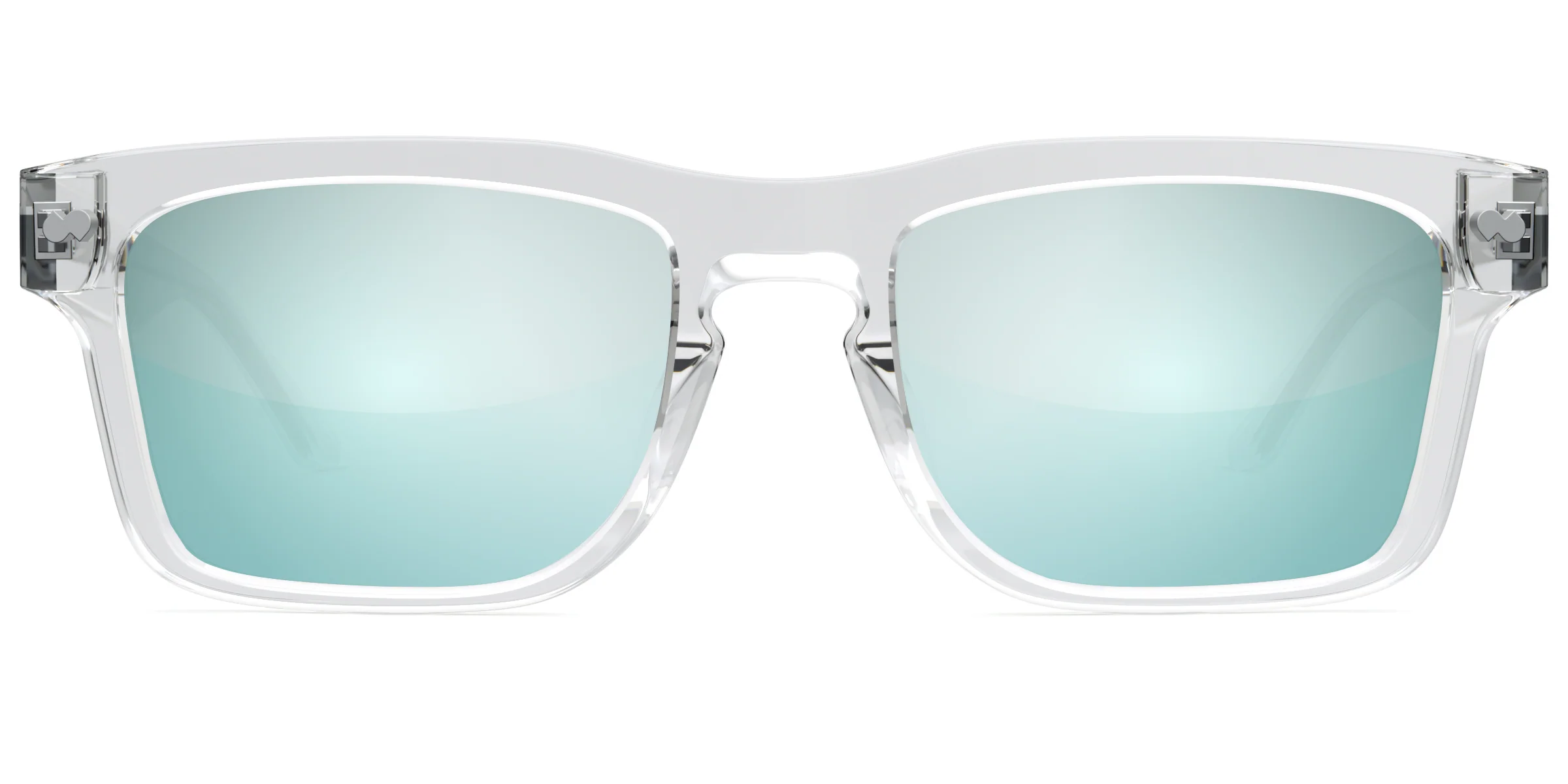The Drew - Crystal Clear - Image 7