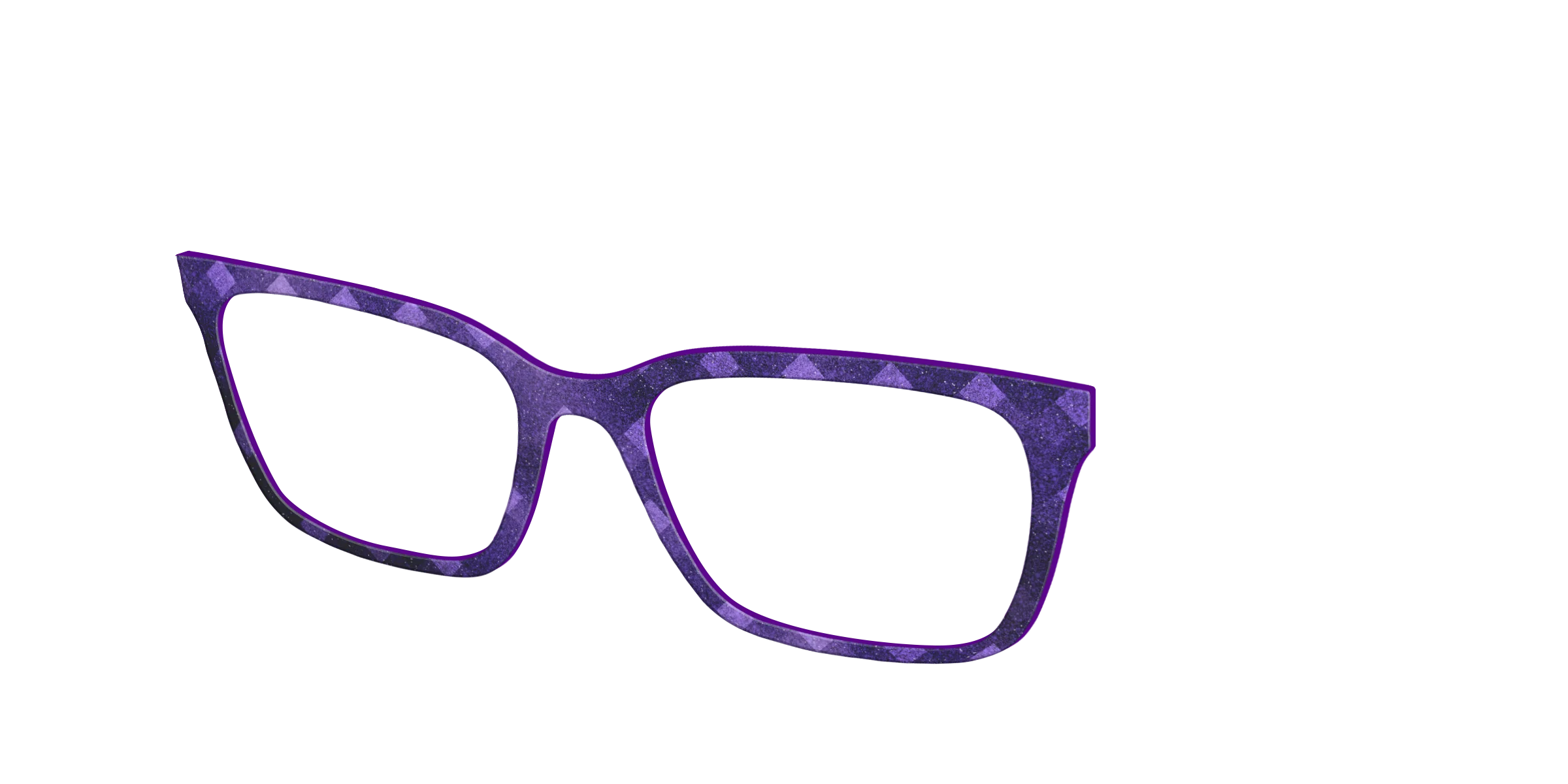 The Eggplant Geo - Image 10