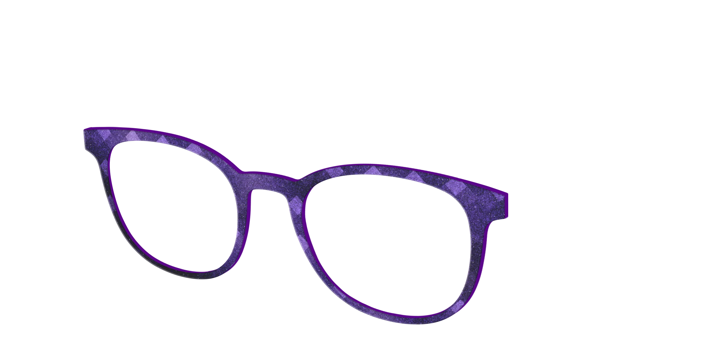 The Eggplant Geo - Image 16