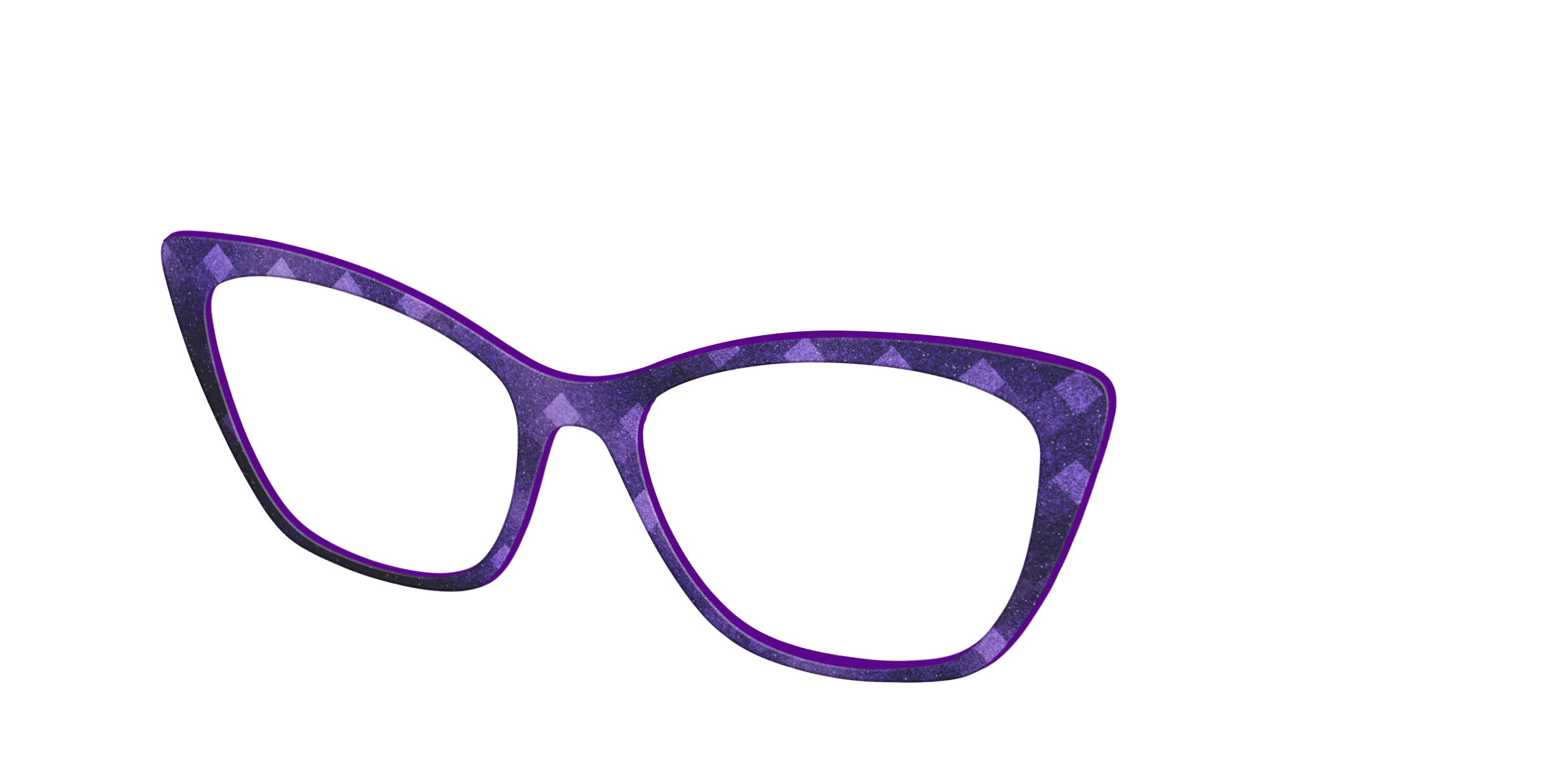 The Eggplant Geo - Image 26
