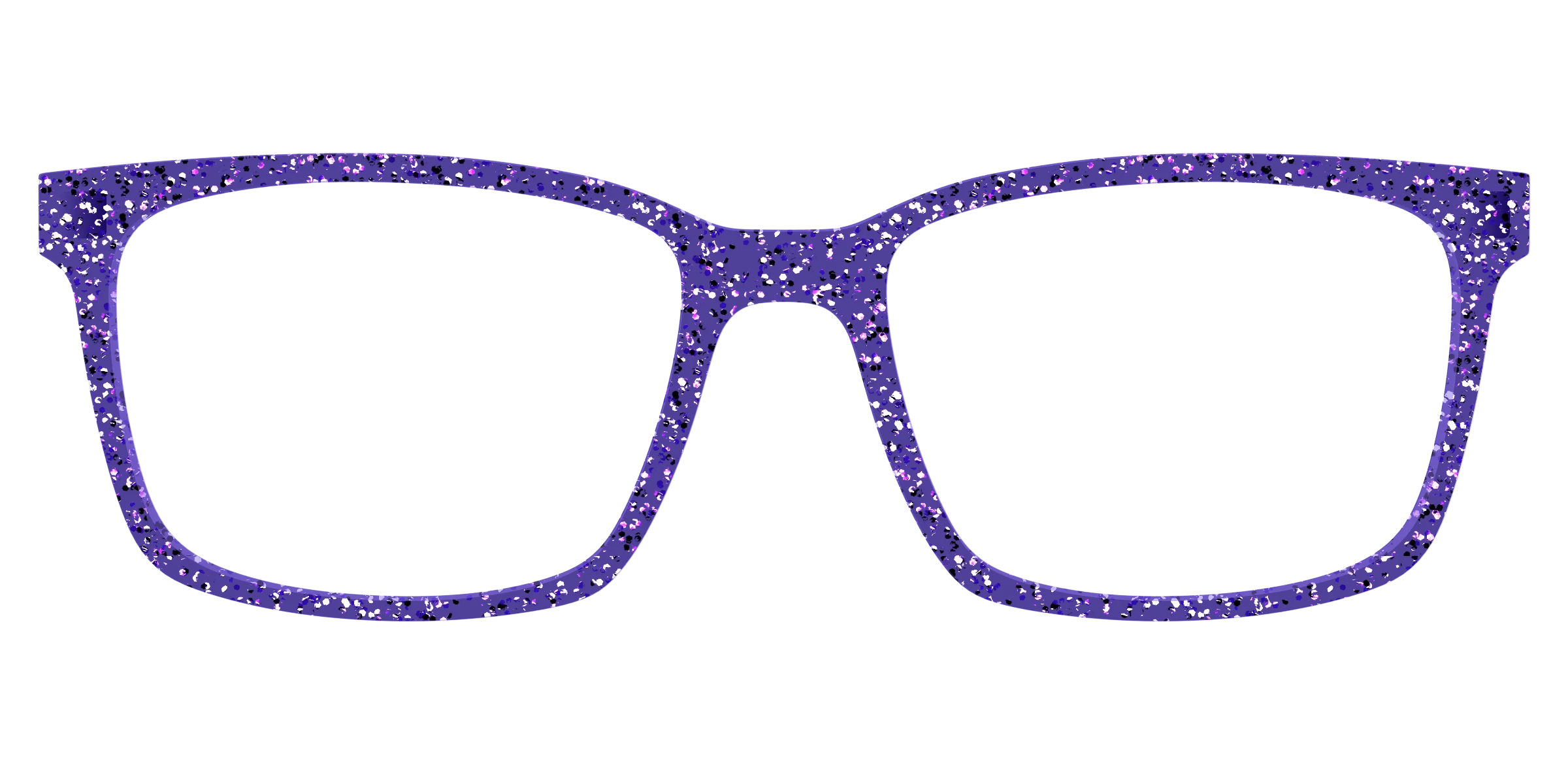 The Electric Purple Sparkle - Image 11