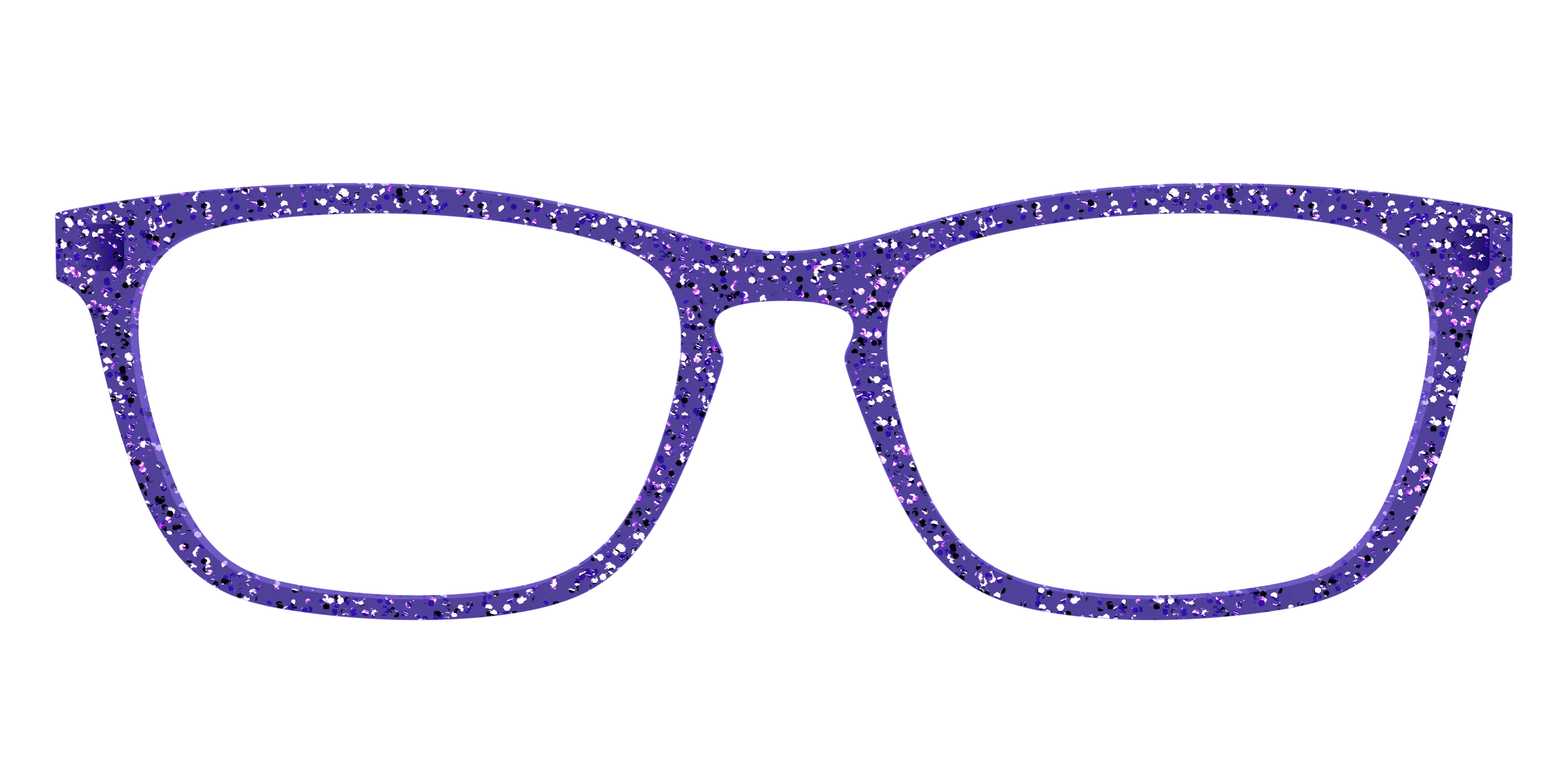 The Electric Purple Sparkle - Image 13