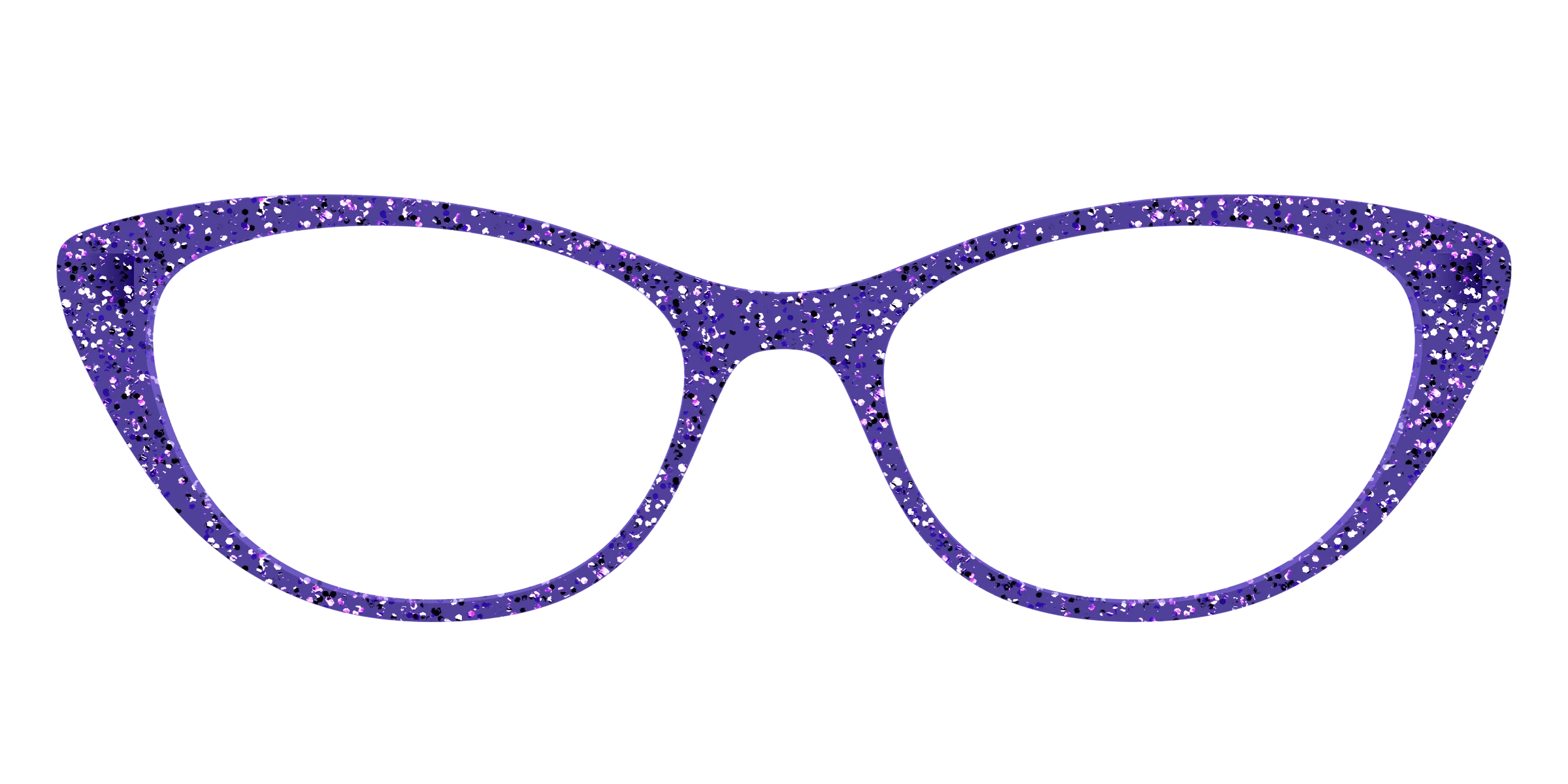 The Electric Purple Sparkle - Image 21