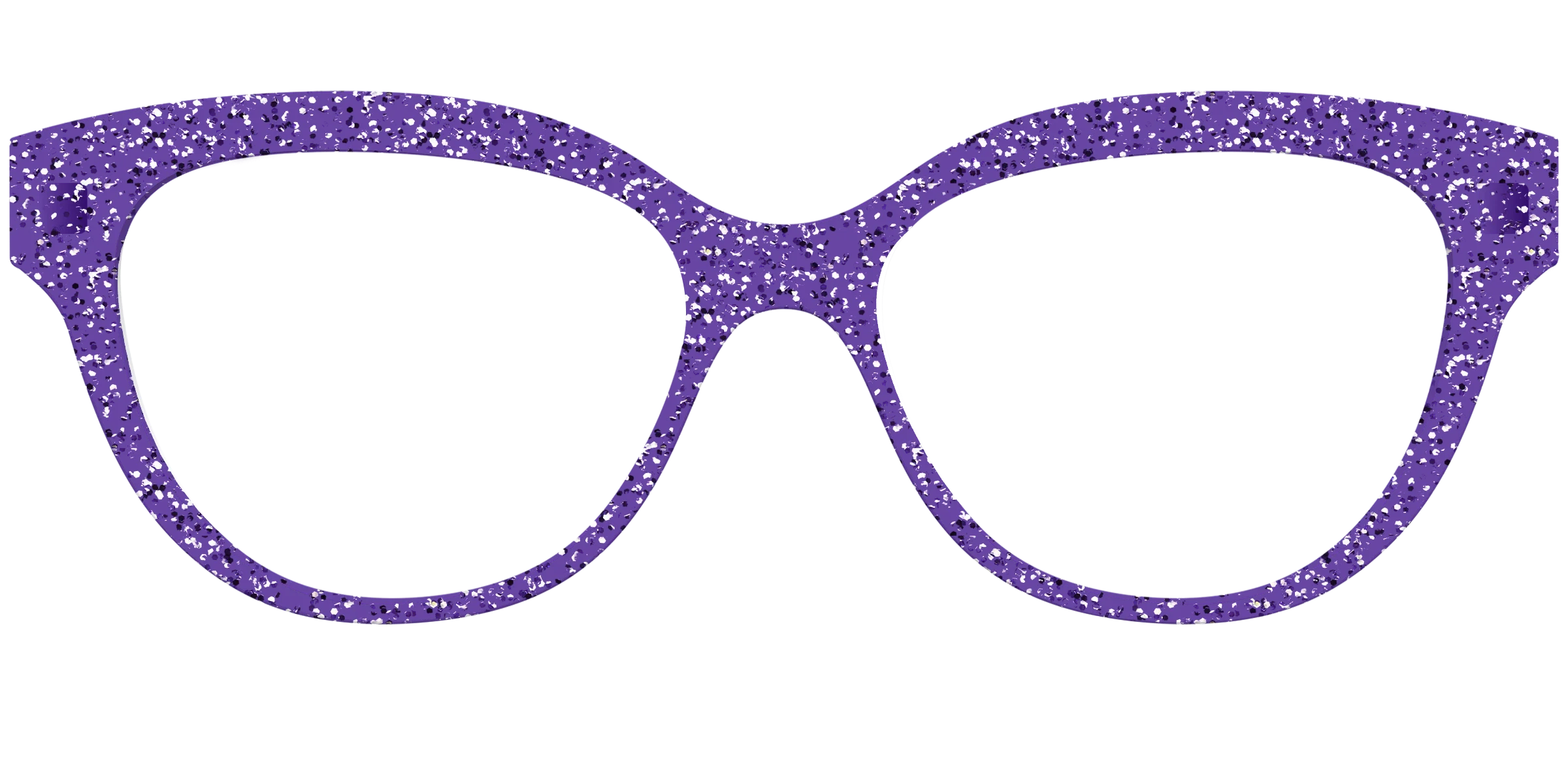 The Electric Purple Sparkle - Image 26