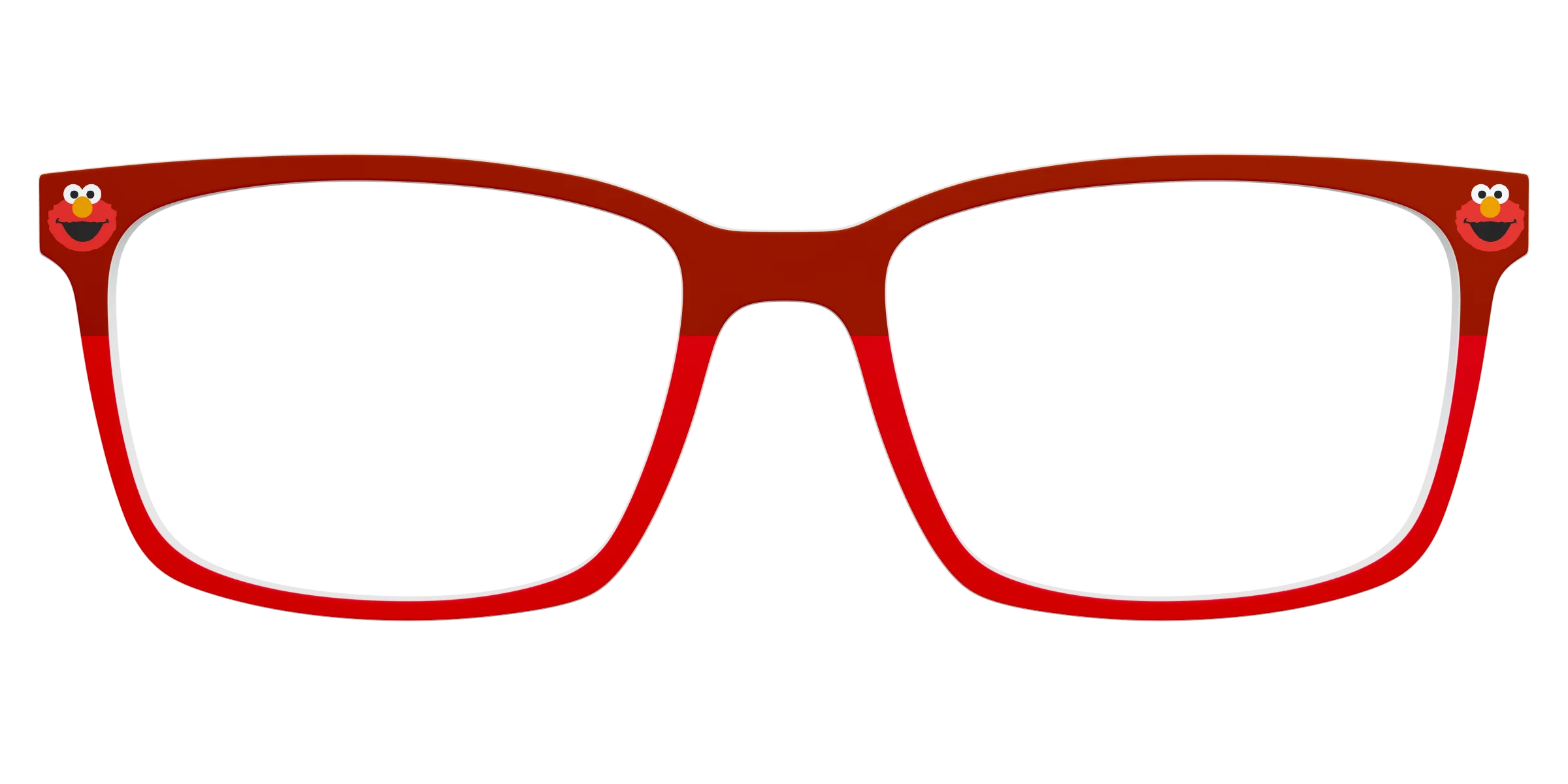 The Elmo - Image 11