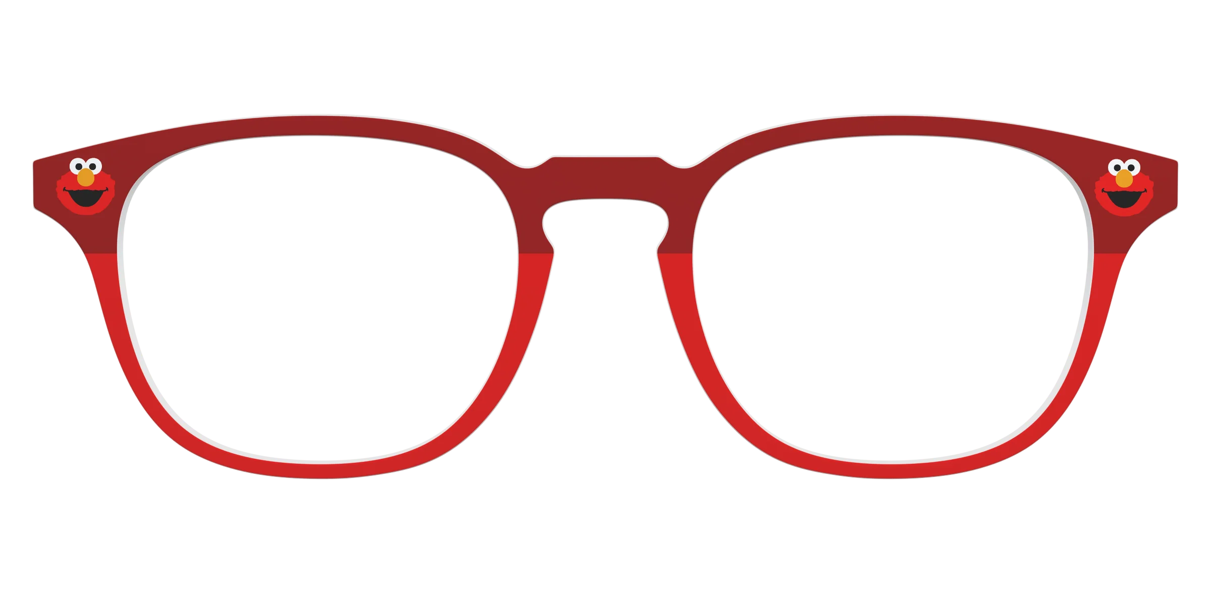 The Elmo - Image 17