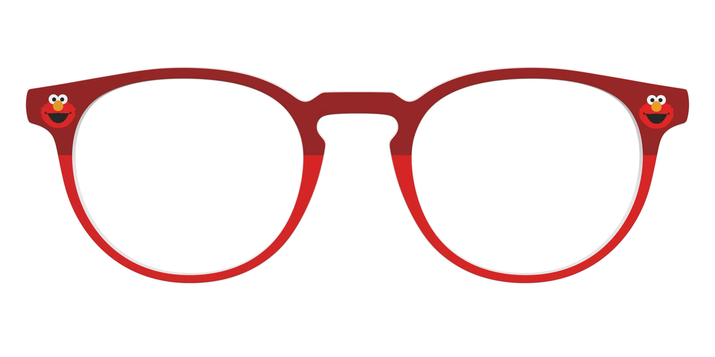The Elmo - Image 18