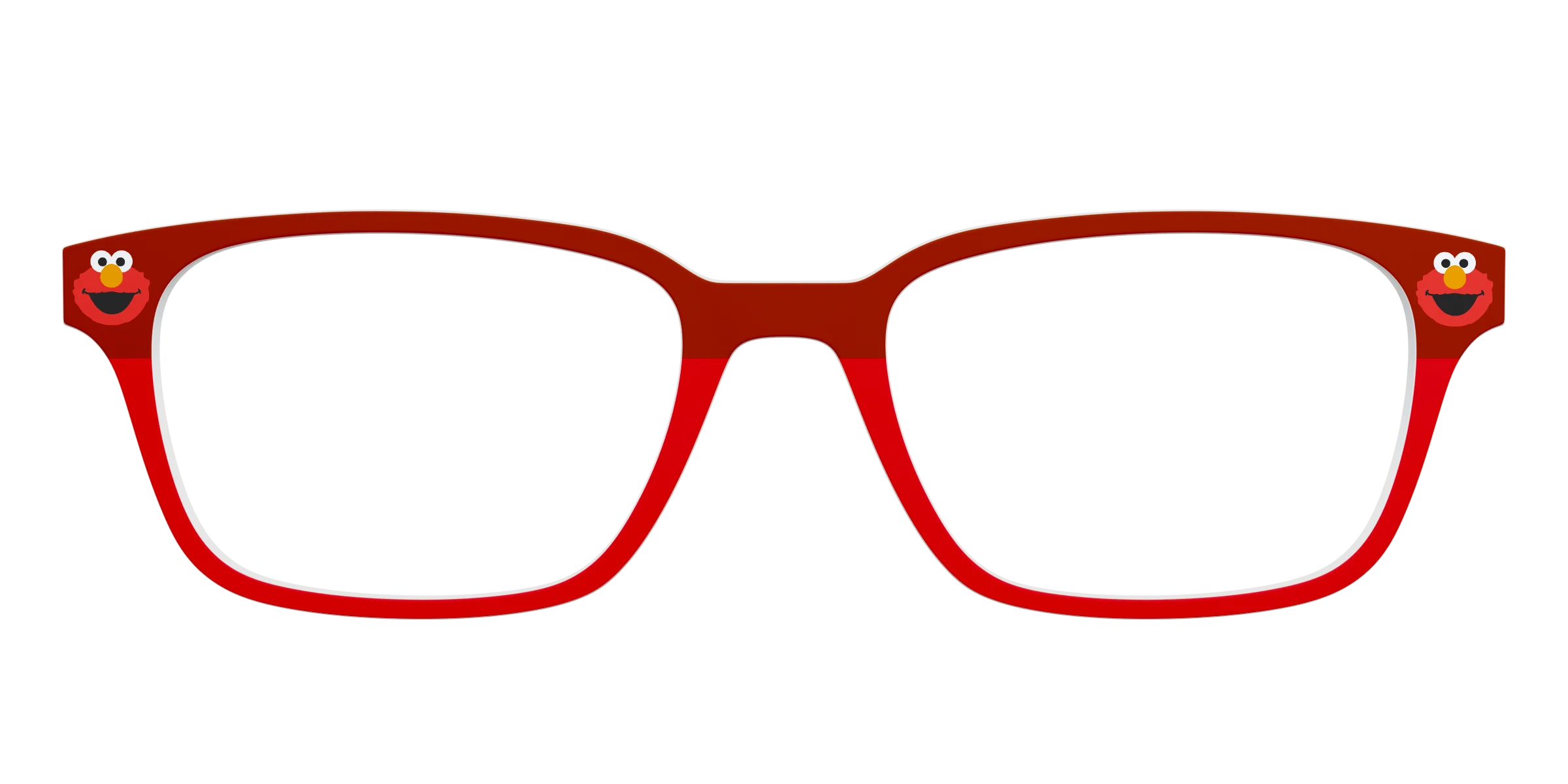 The Elmo - Image 20