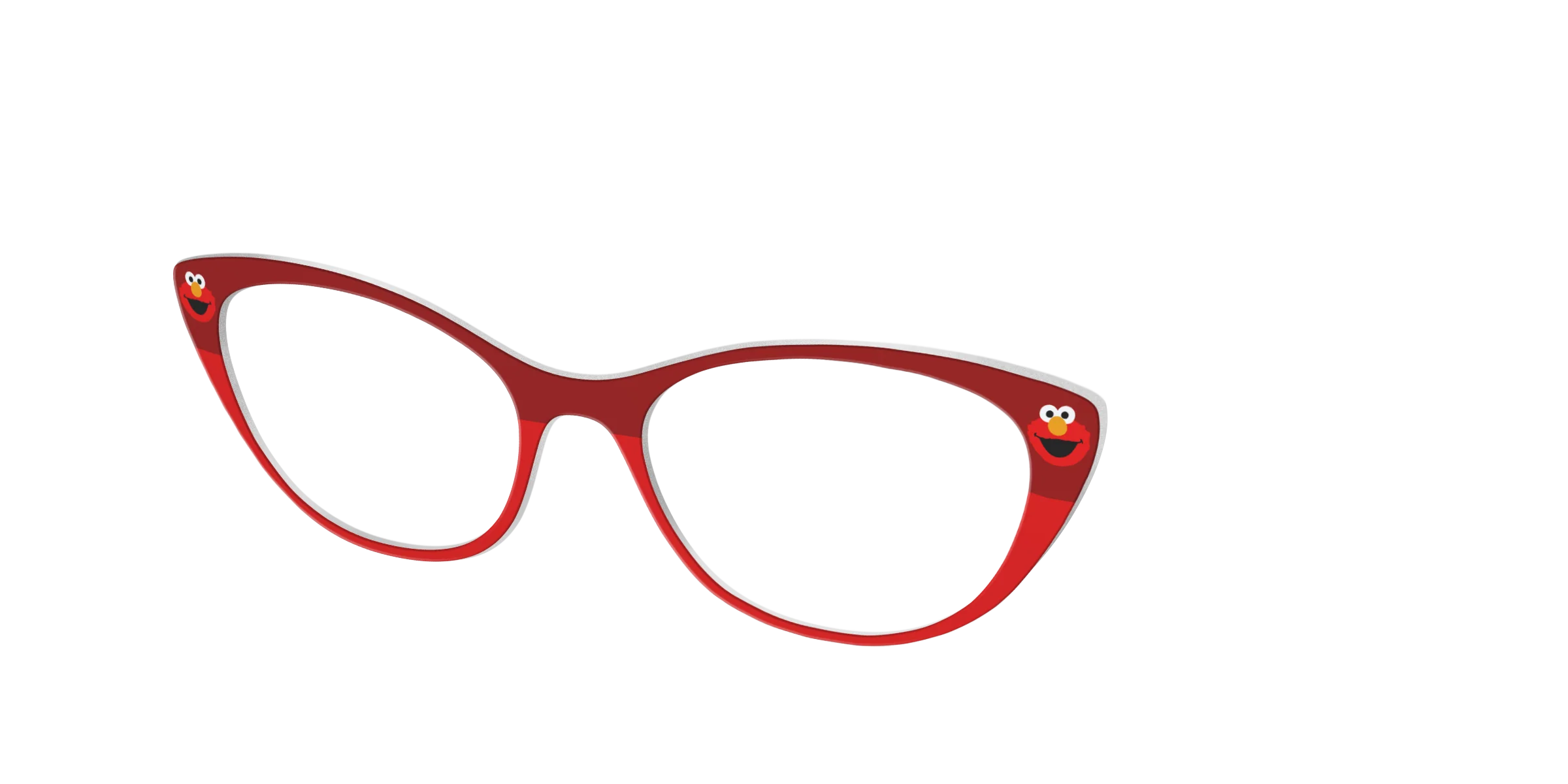 The Elmo - Image 23