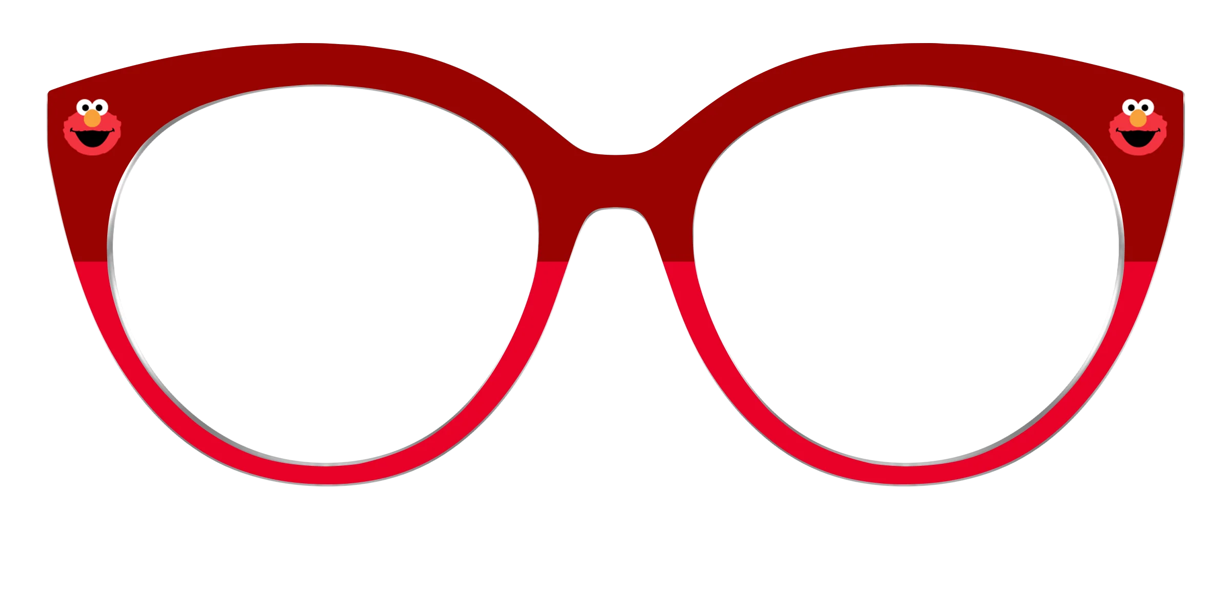 The Elmo - Image 42