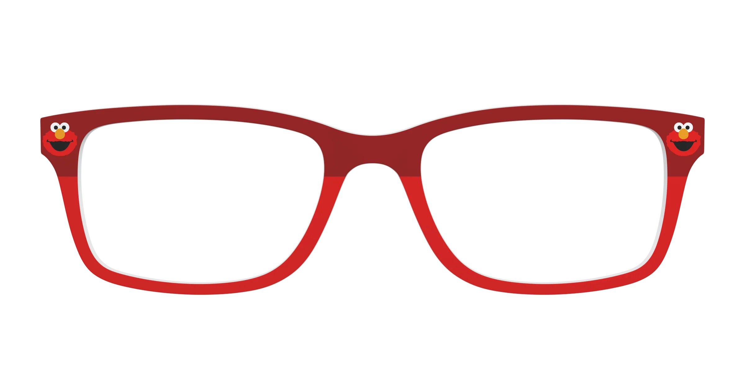 The Elmo - Image 5