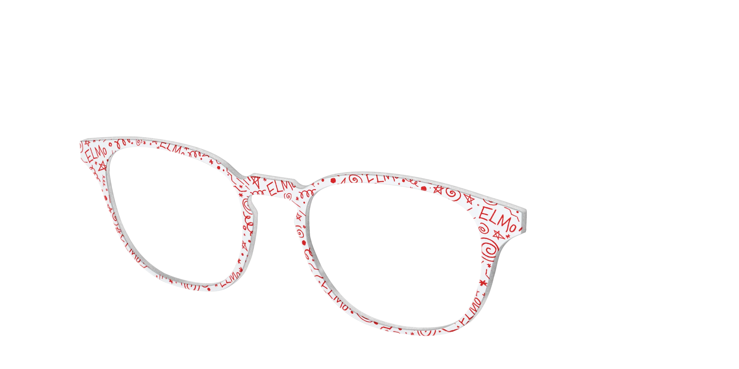The Elmo Scribble - Image 18