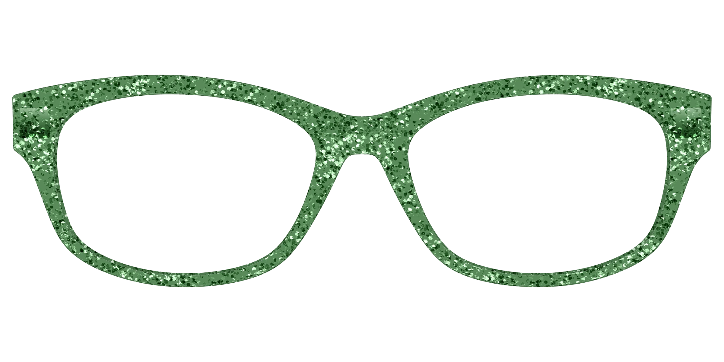 The Emerald Sparkle - Image 30