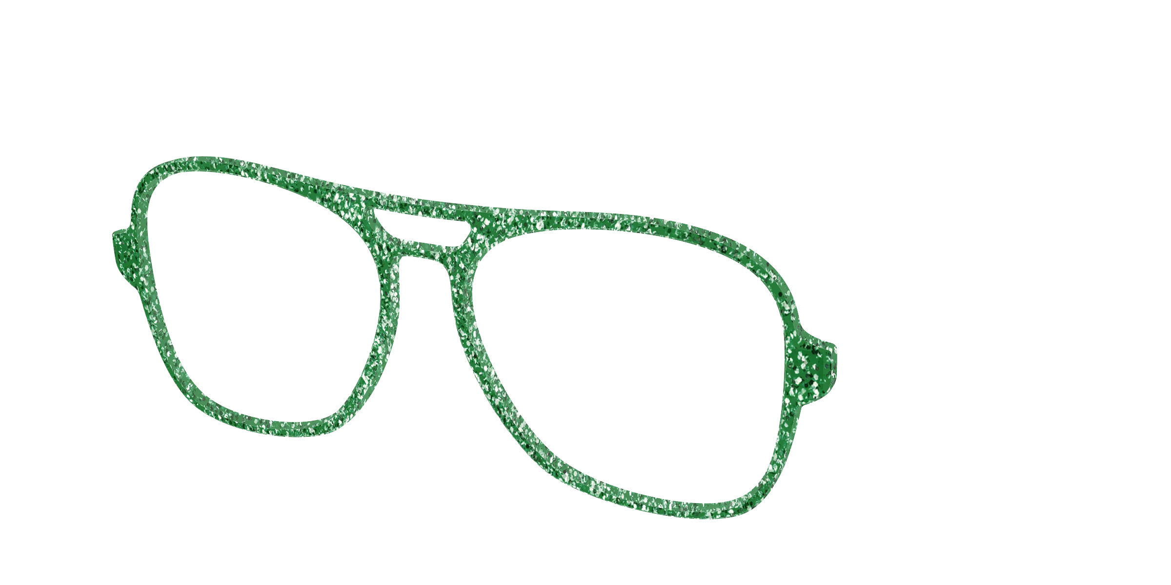 The Emerald Sparkle - Image 43