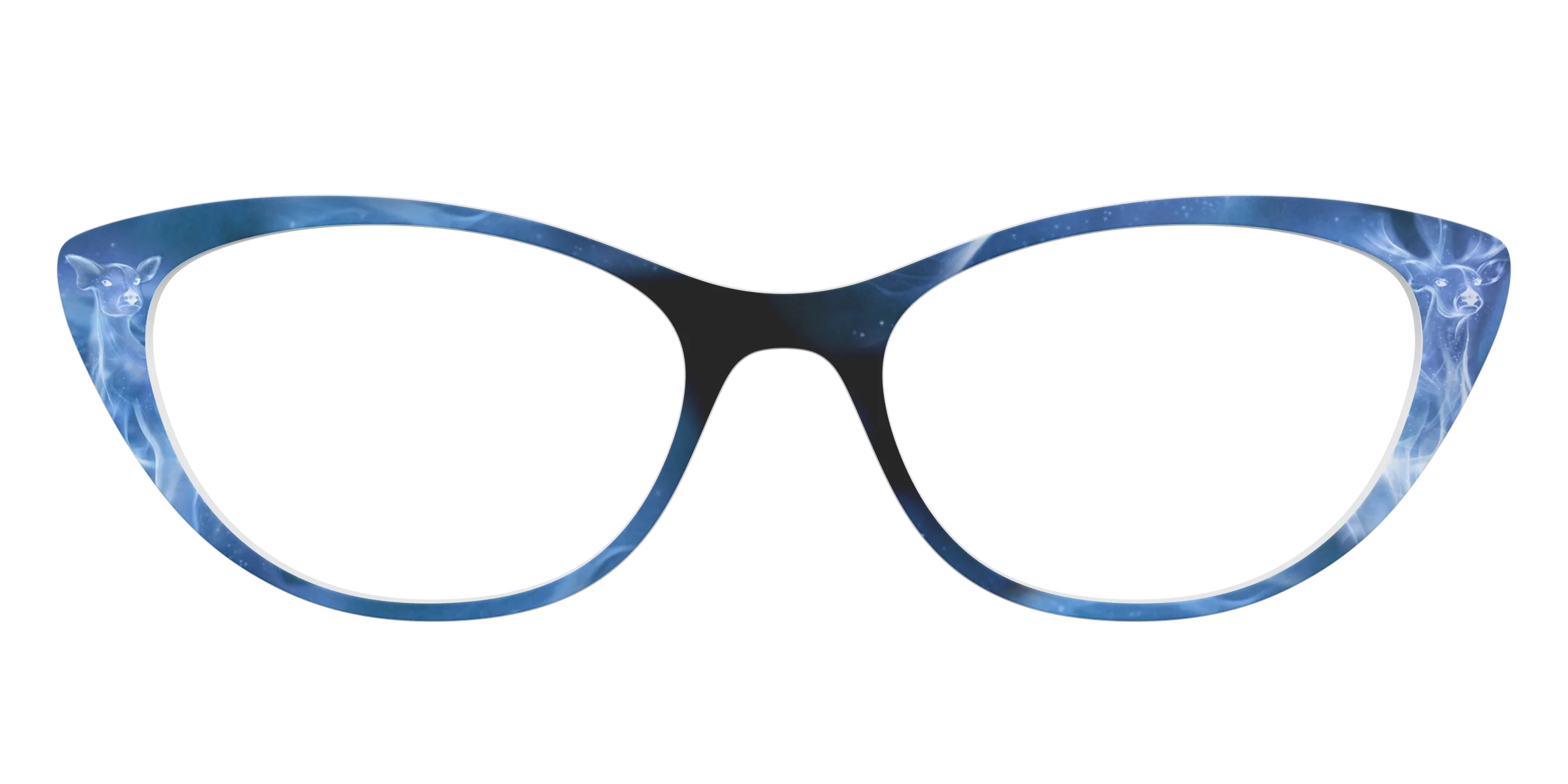 The Expecto Patronum - Image 23