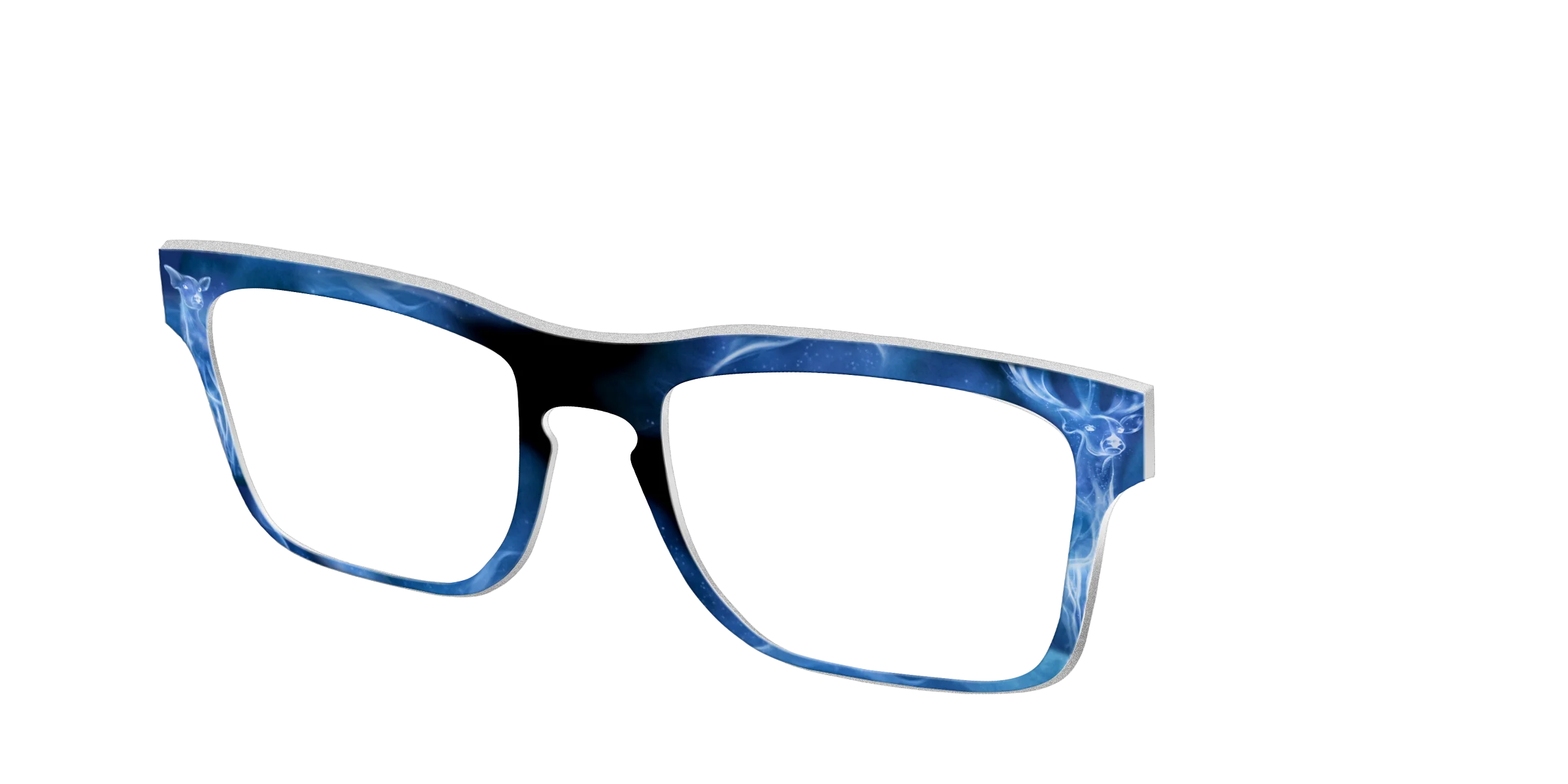 The Expecto Patronum - Image 36