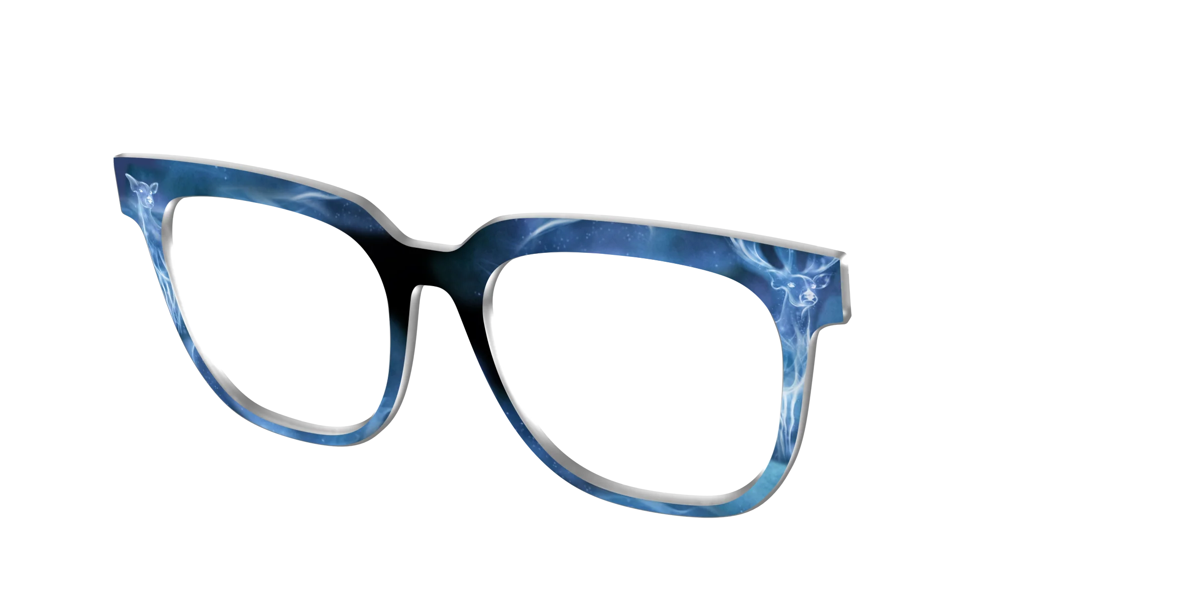 The Expecto Patronum - Image 38