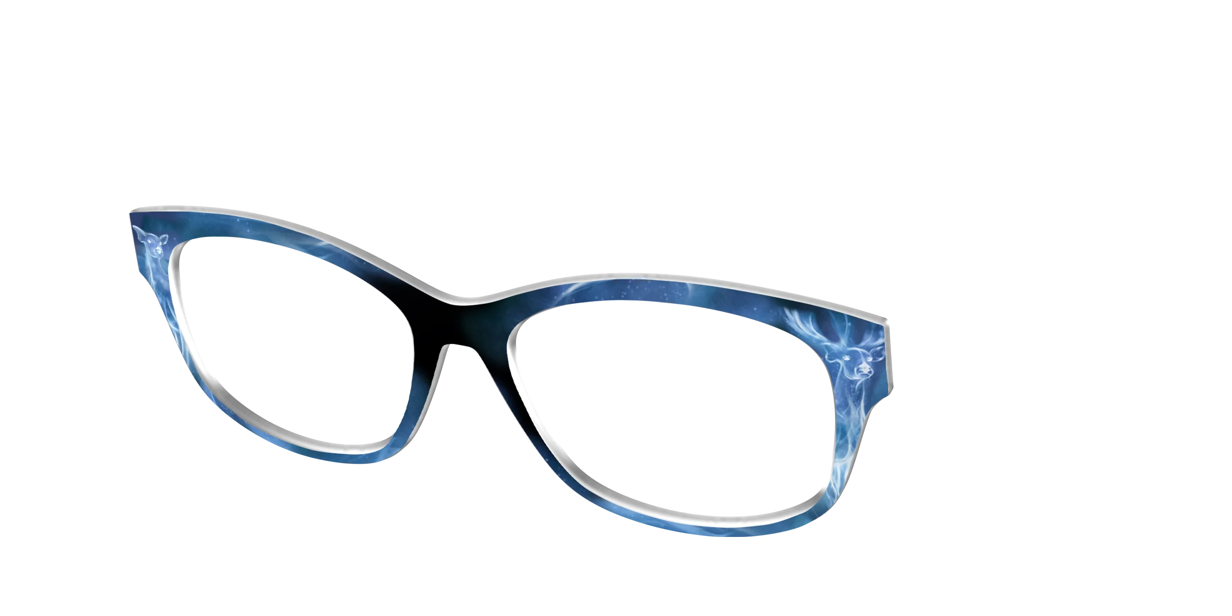 The Expecto Patronum - Image 40