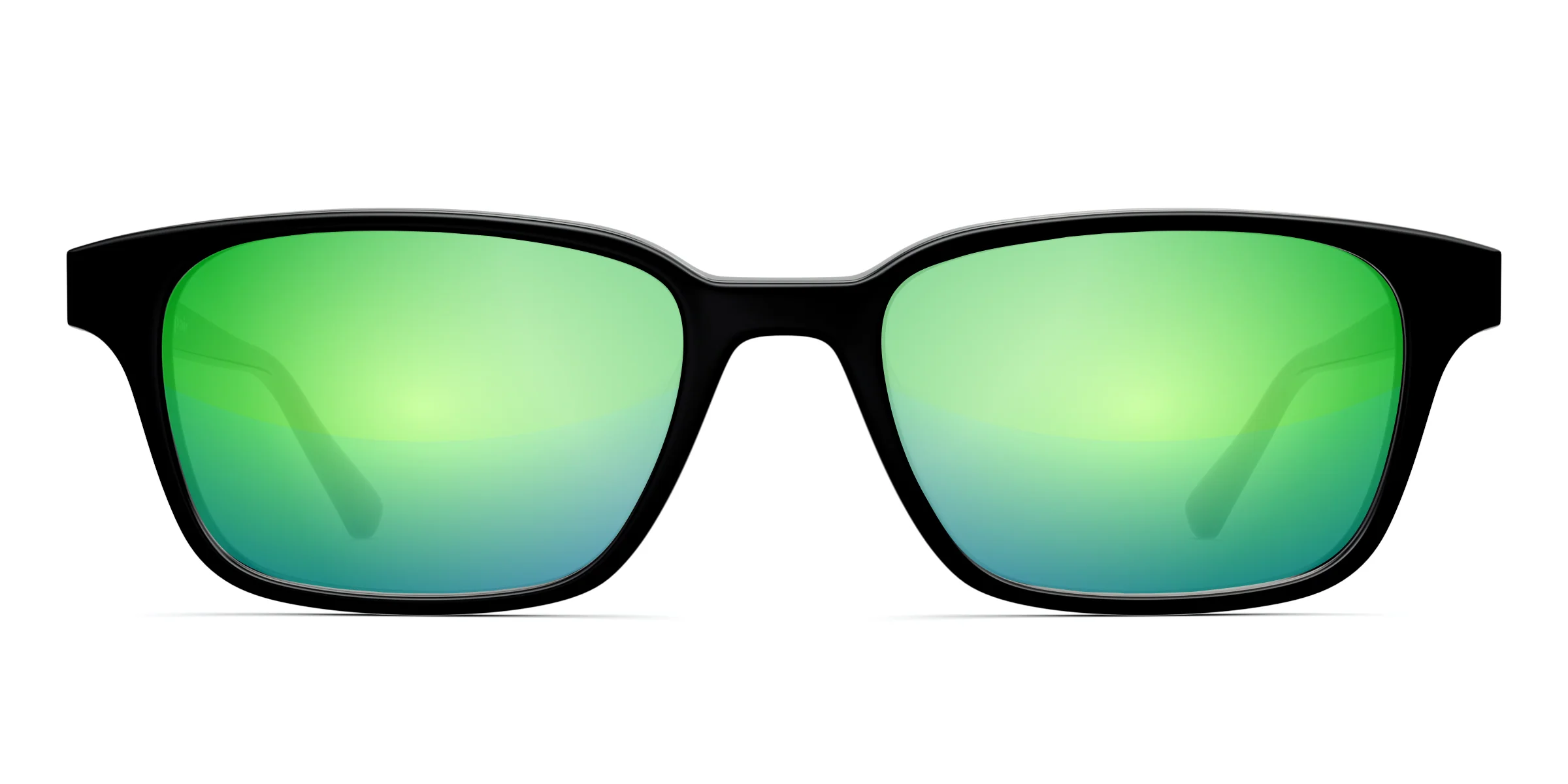 The Finley - Black - Image 10