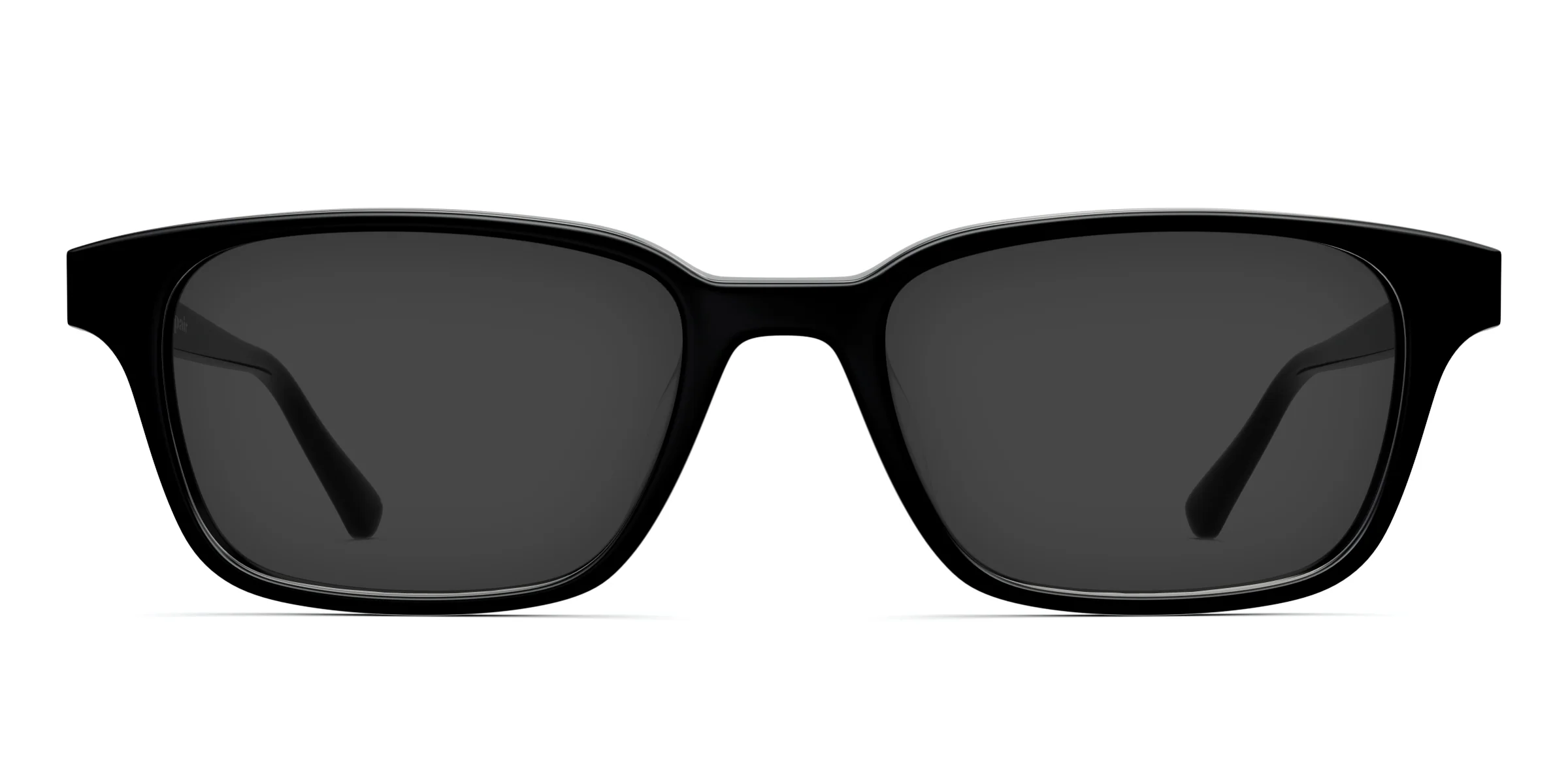 The Finley - Black - Image 4