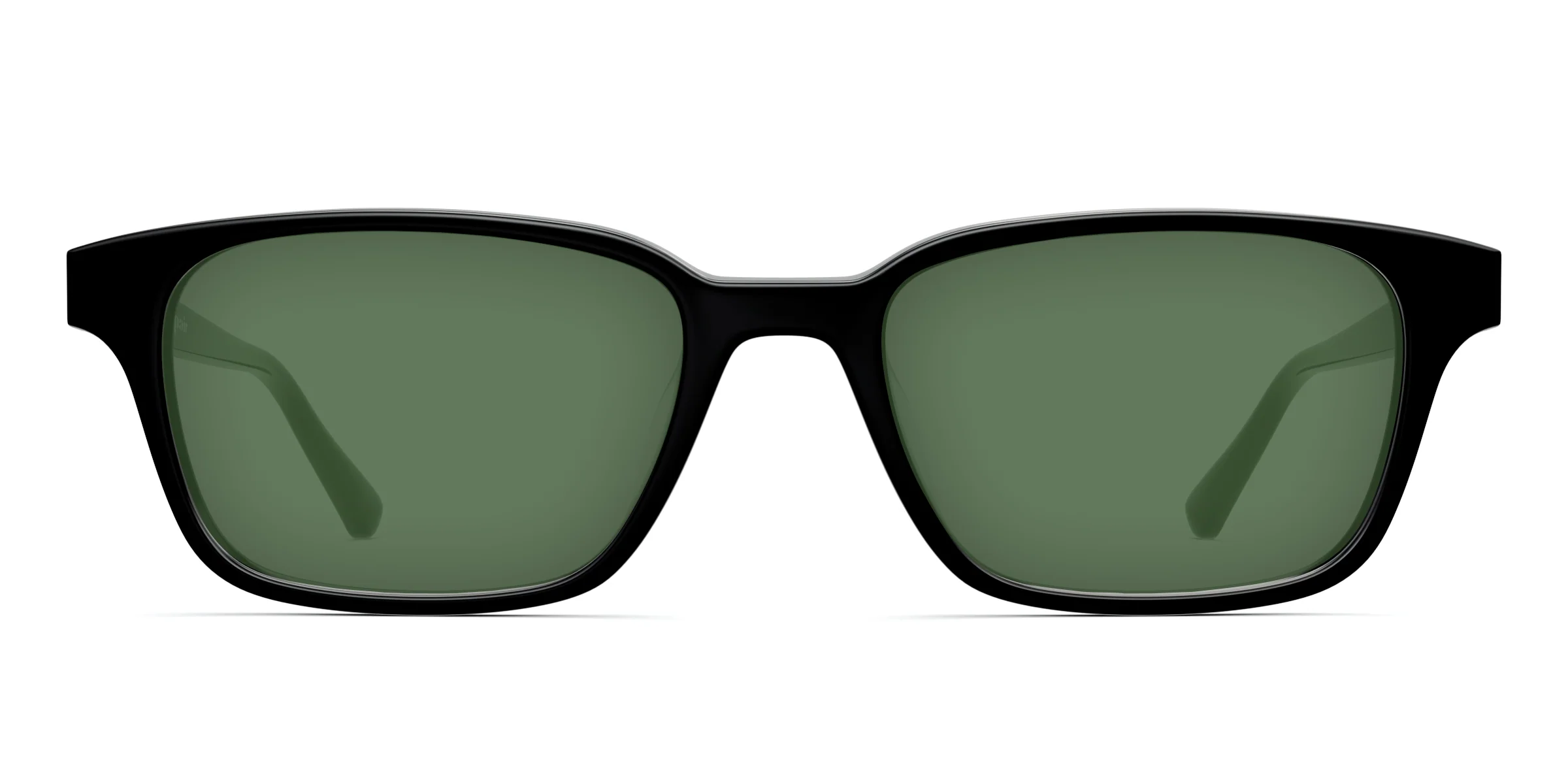 The Finley - Black - Image 6