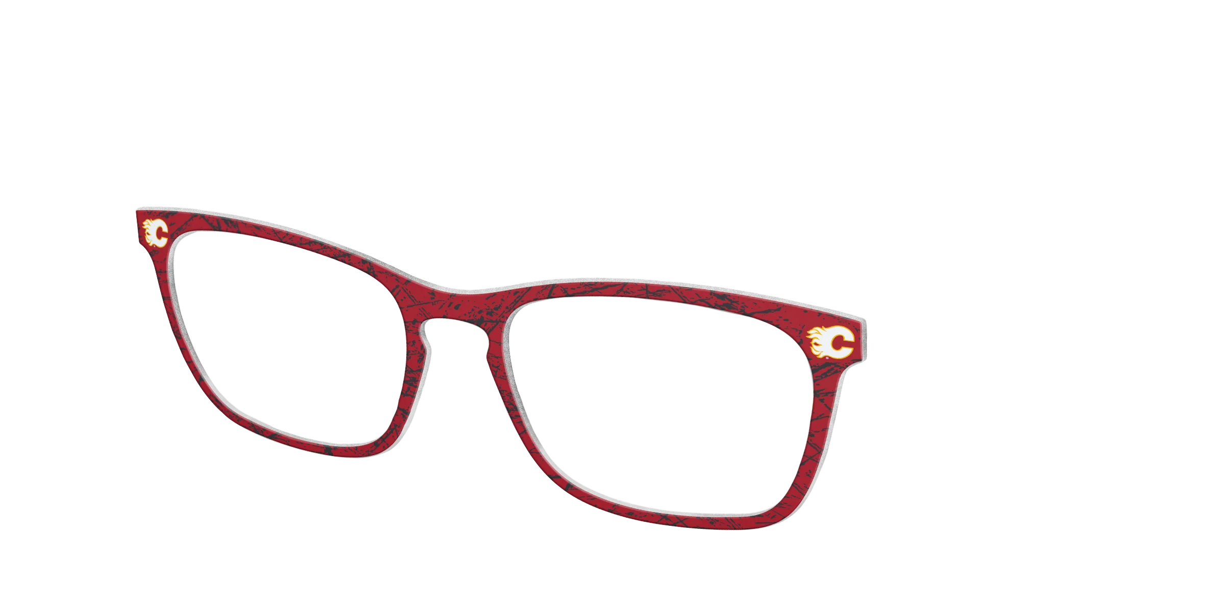 The Flames® Ice - Image 14
