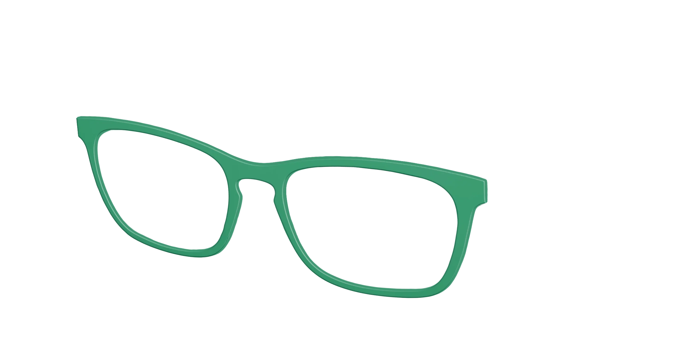 The Forest Green - Image 14