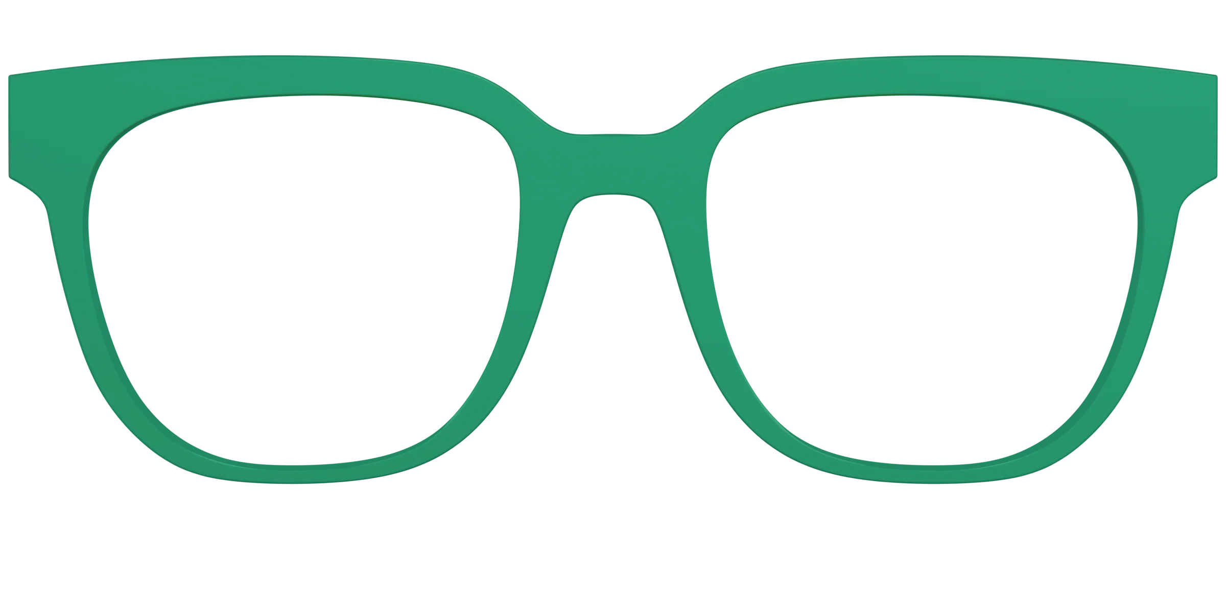 The Forest Green - Image 25