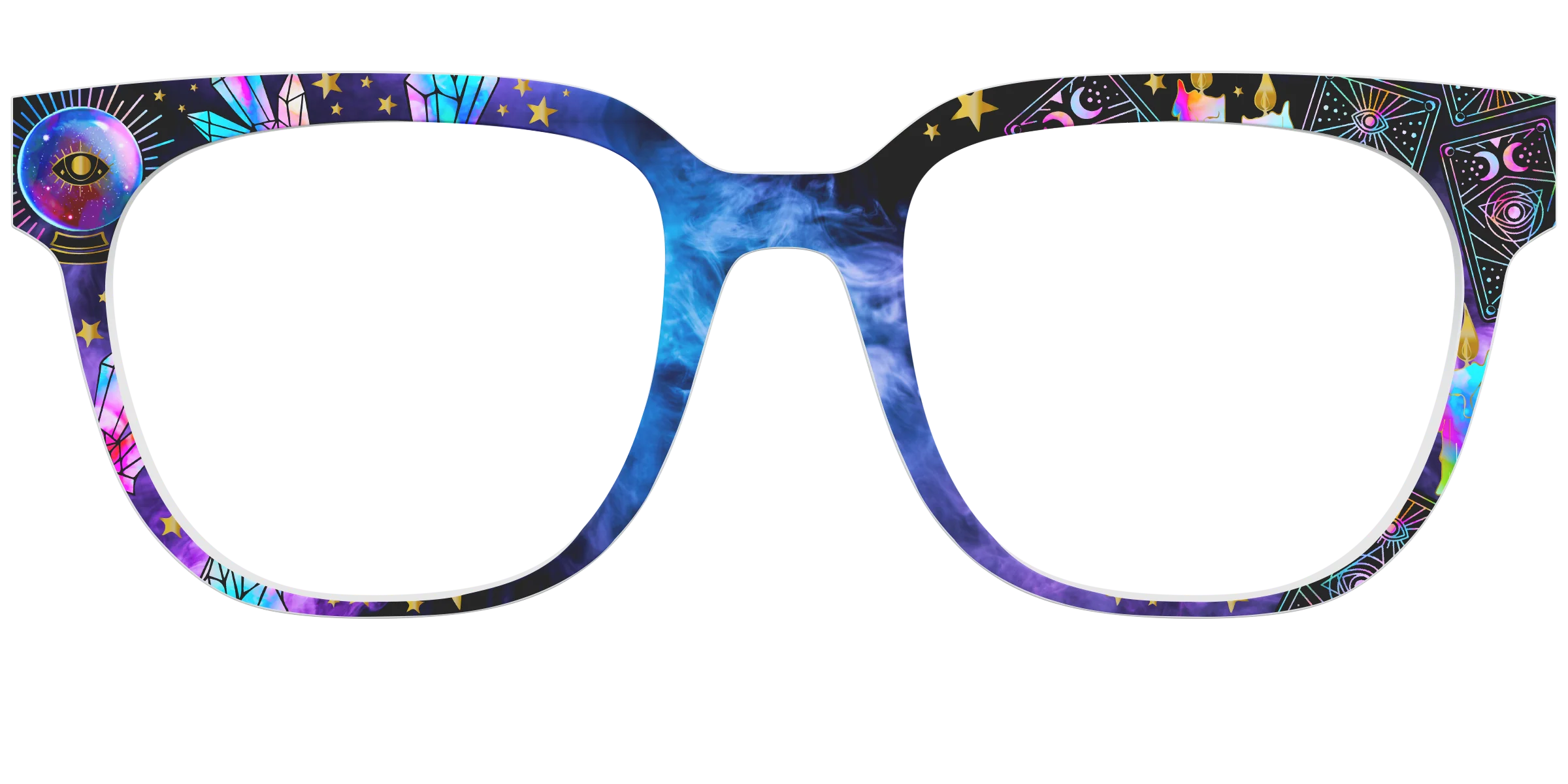 The Fortune Teller - Image 31