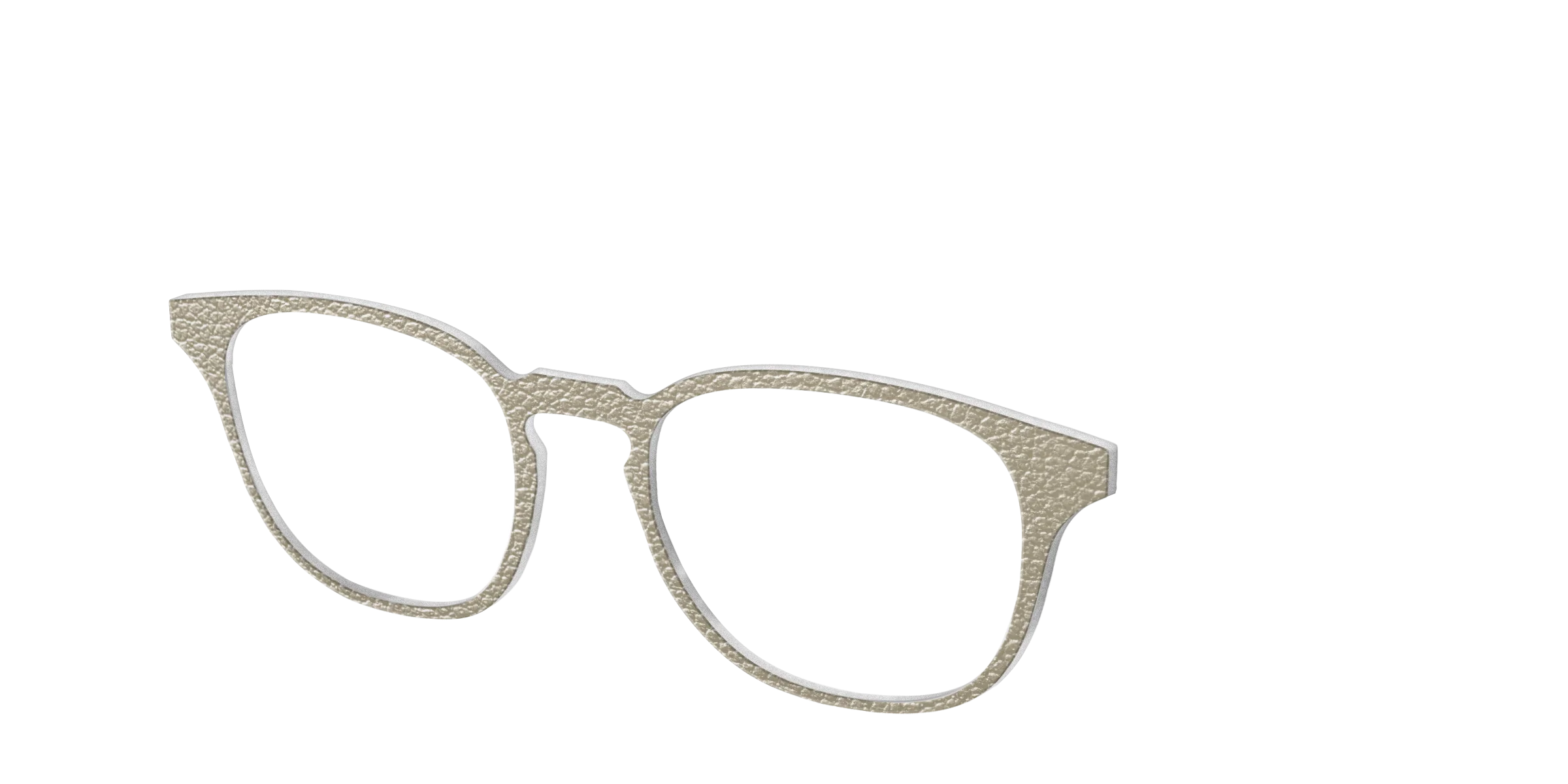 The Gold Leather - Image 18