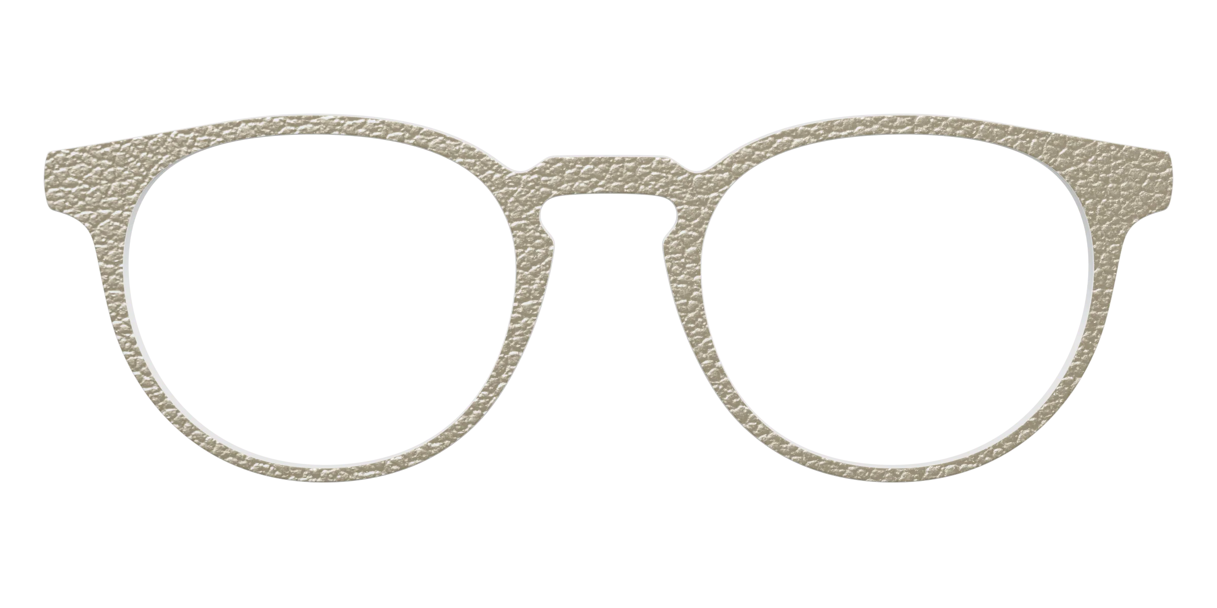 The Gold Leather - Image 19