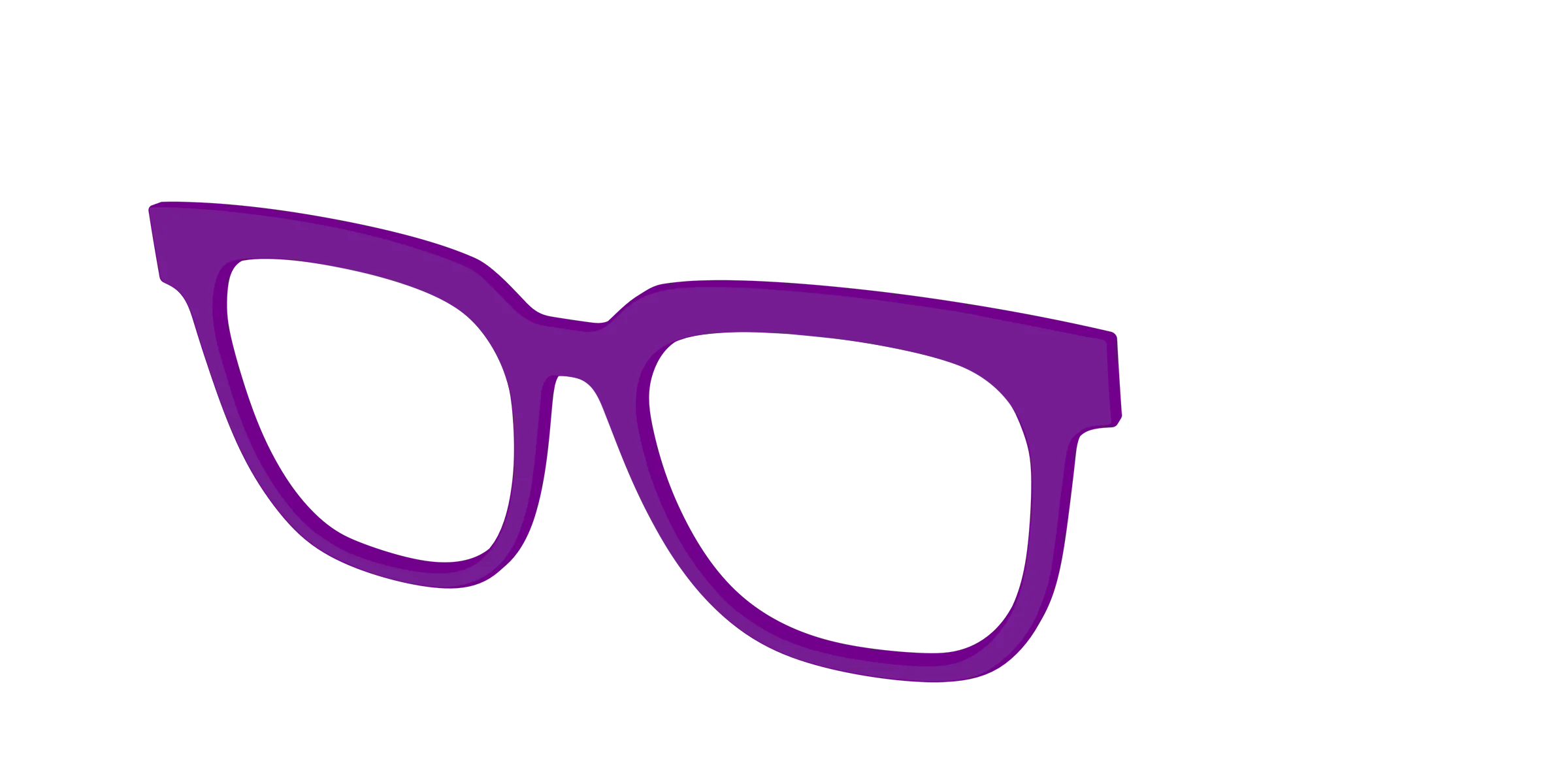 The Grape - Image 38