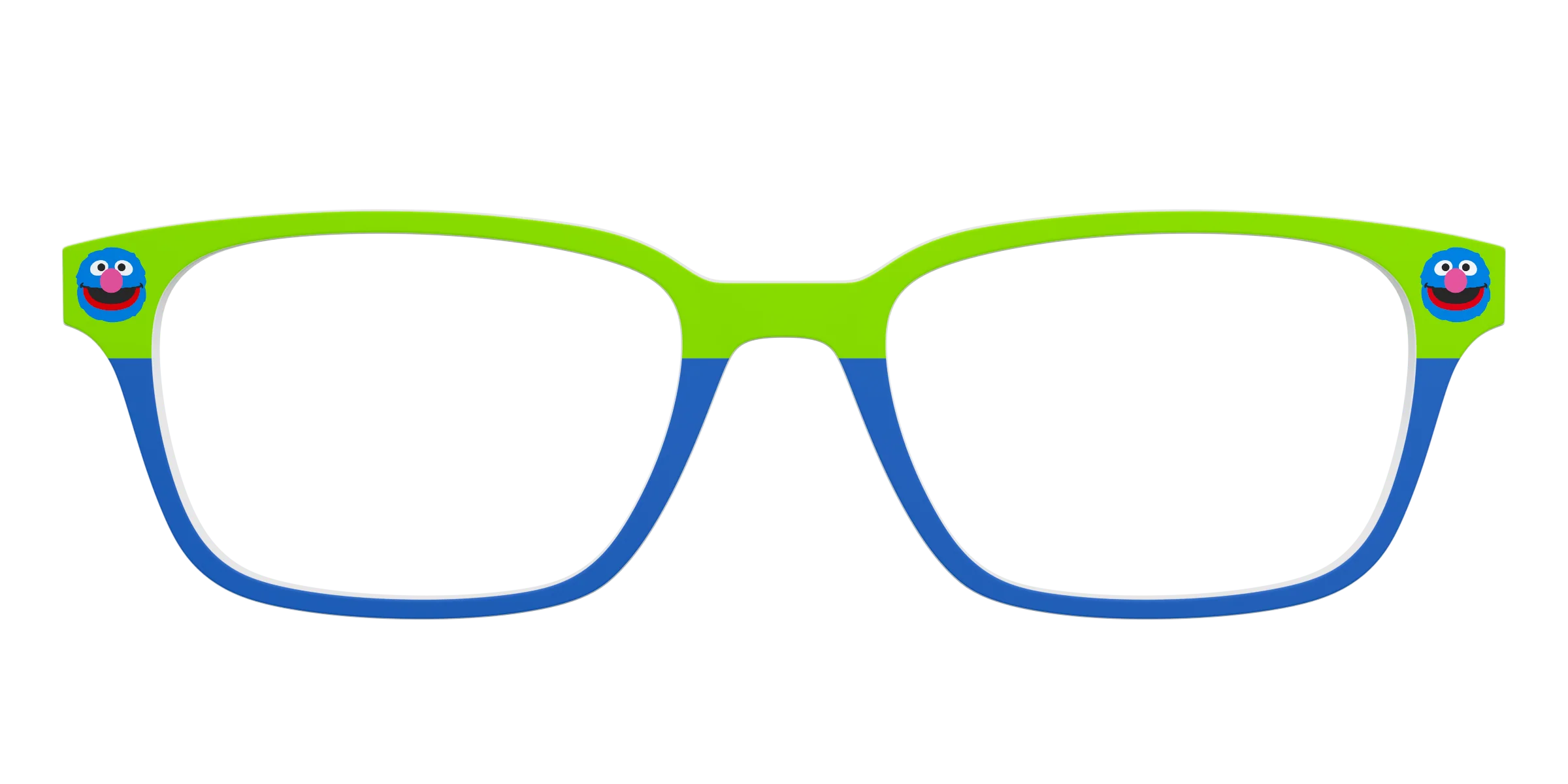 The Grover - Image 21