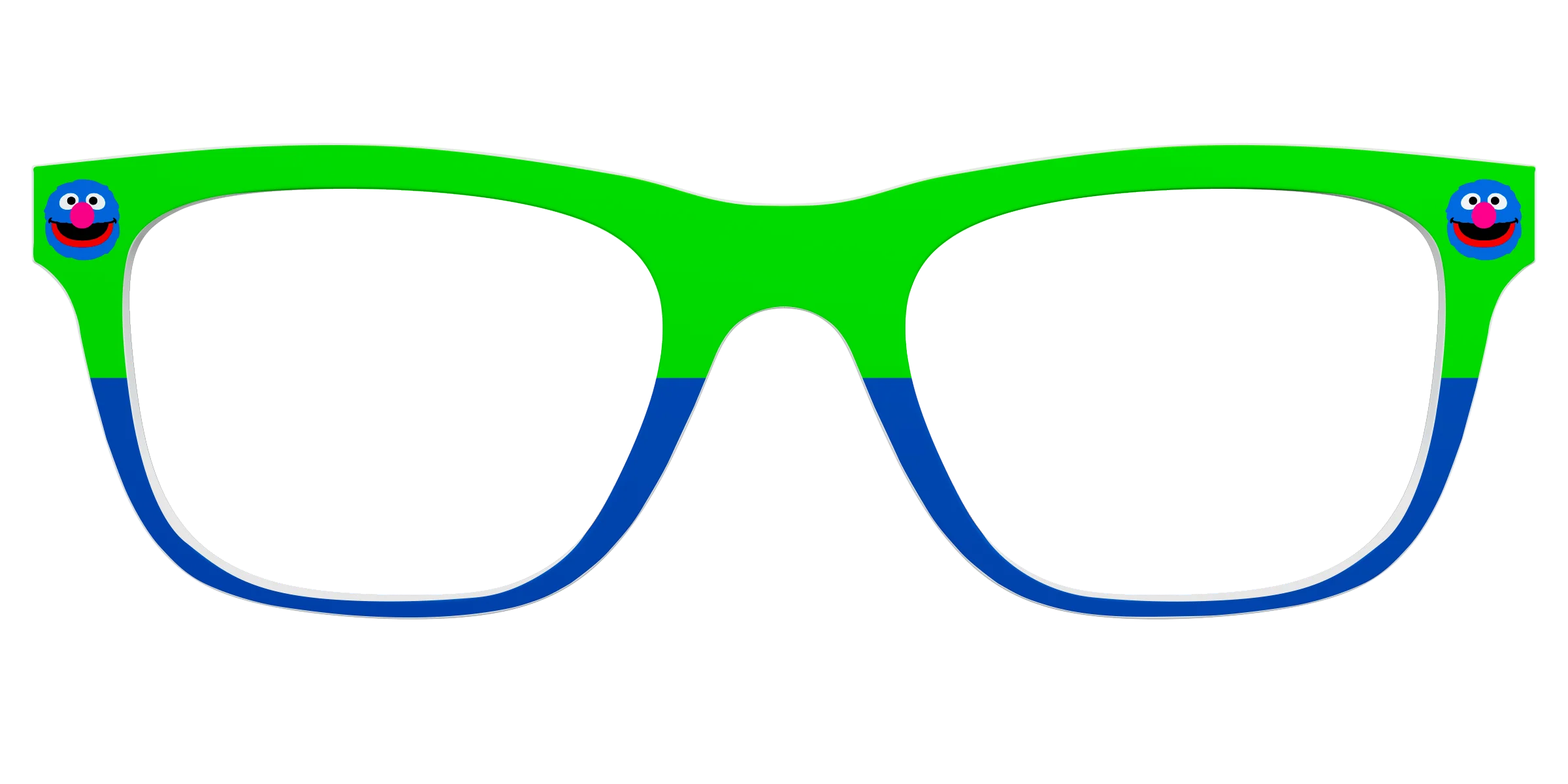 The Grover - Image 27