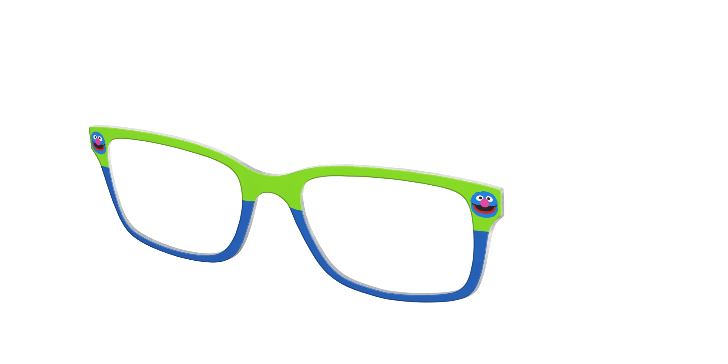 The Grover - Image 6