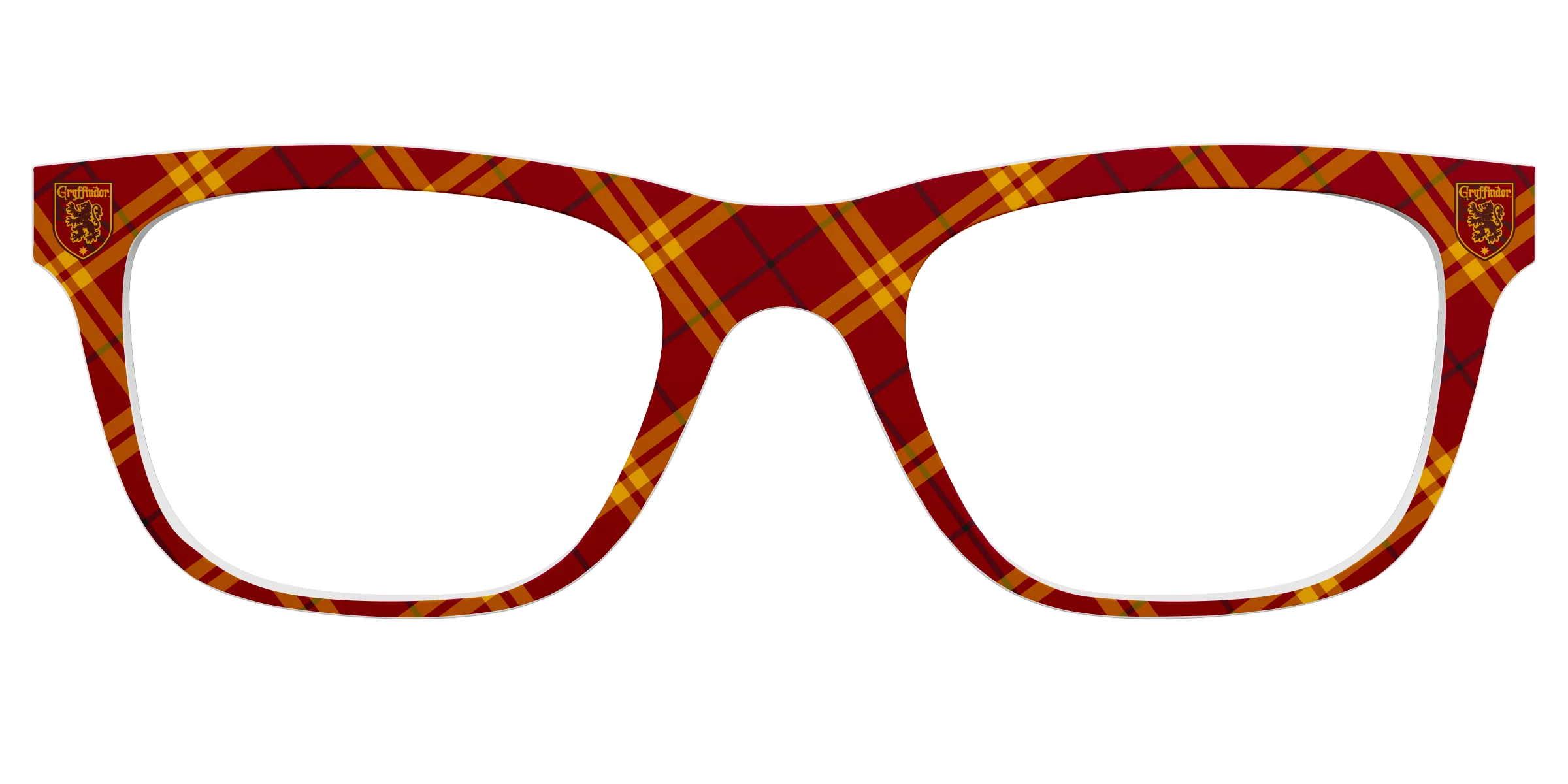 The Gryffindor™ Plaid - Image 27