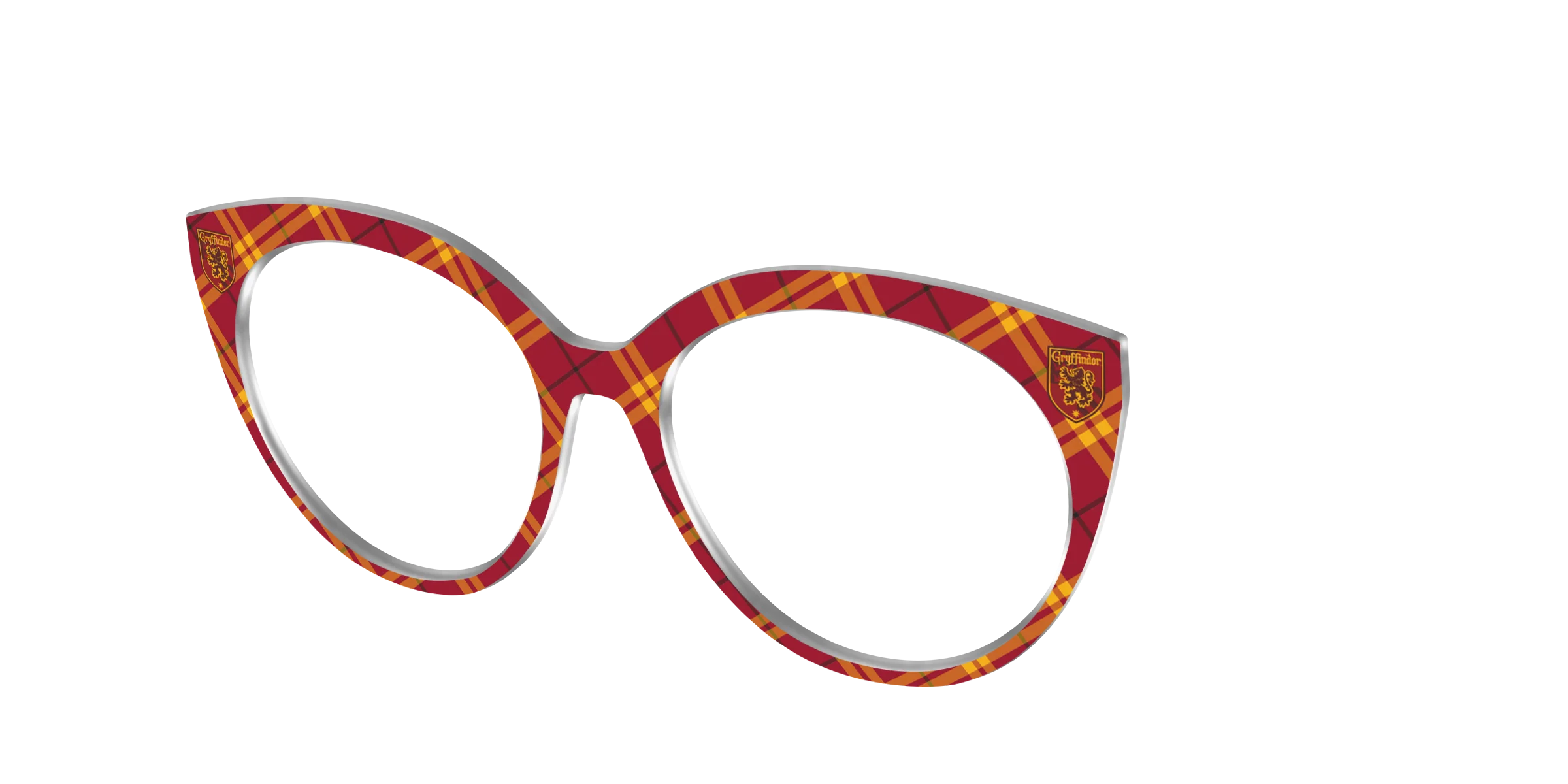 The Gryffindor™ Plaid - Image 44