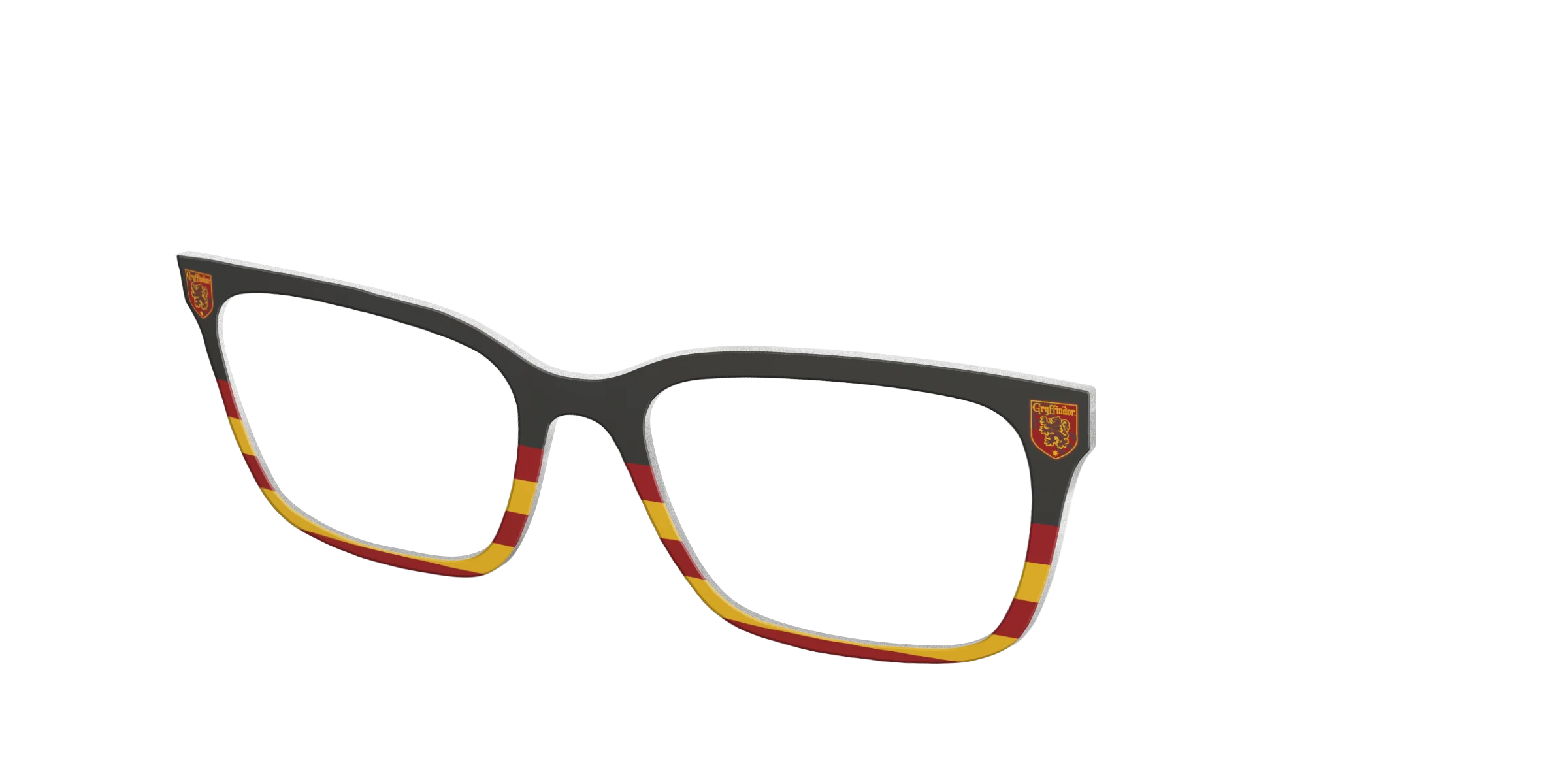 The Gryffindor™ - Image 10