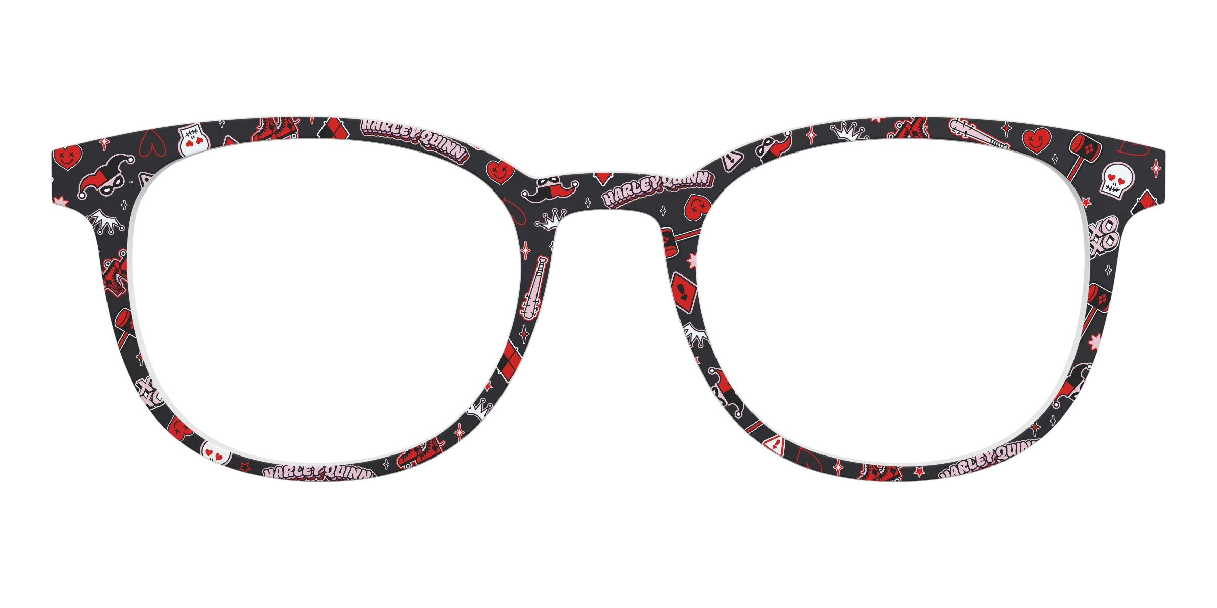The Harley Quinn - Image 15