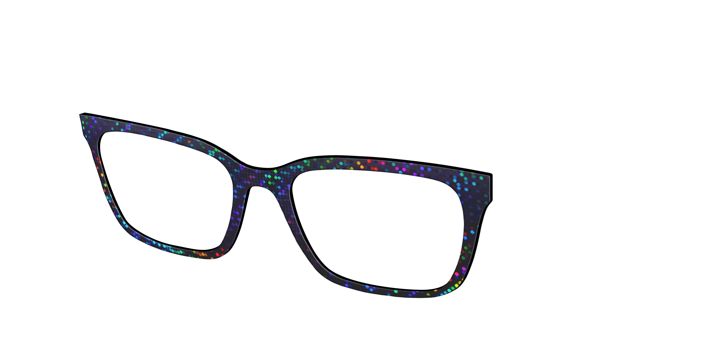The Holographic Dots - Image 10