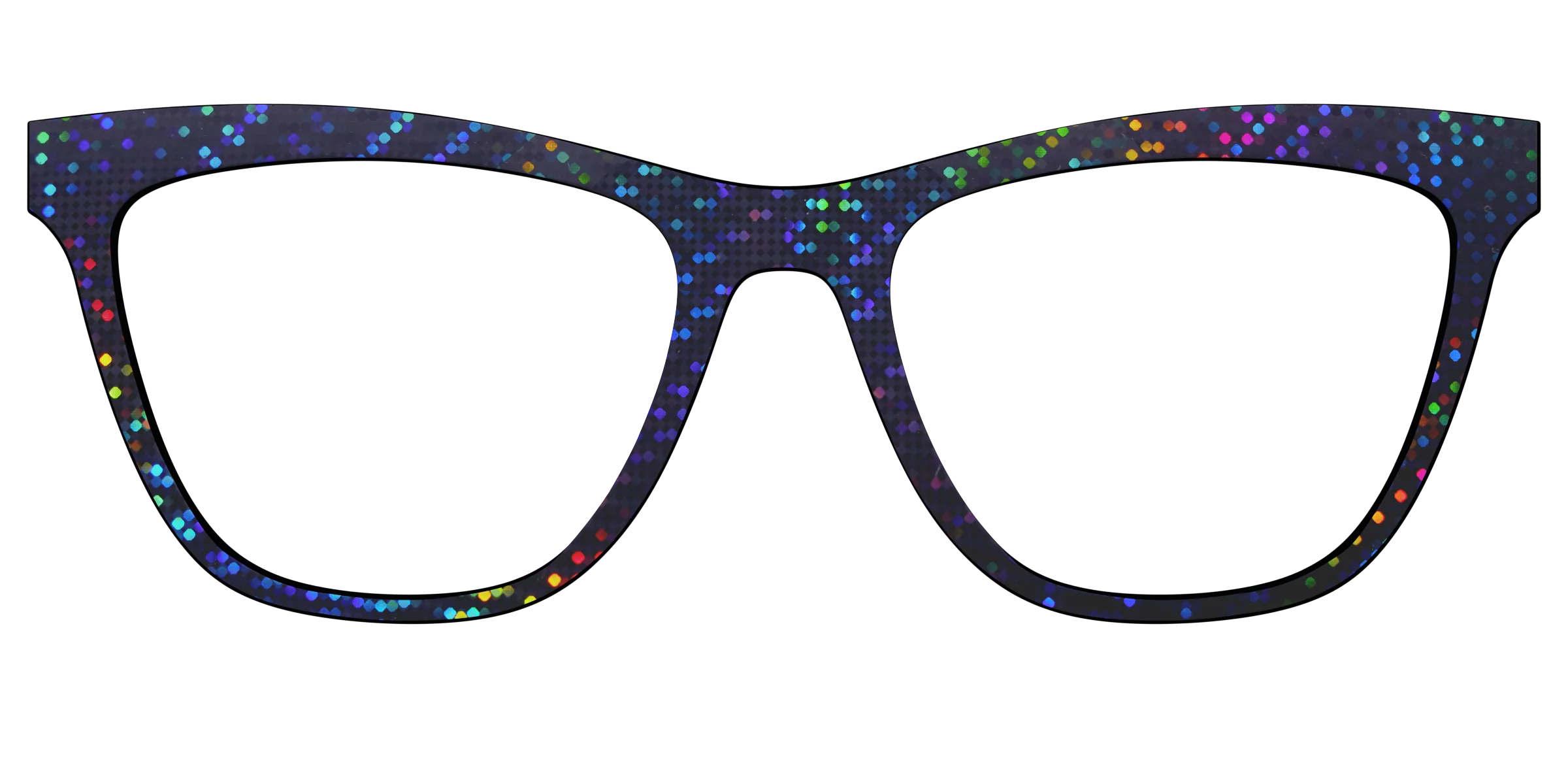 The Holographic Dots - Image 24