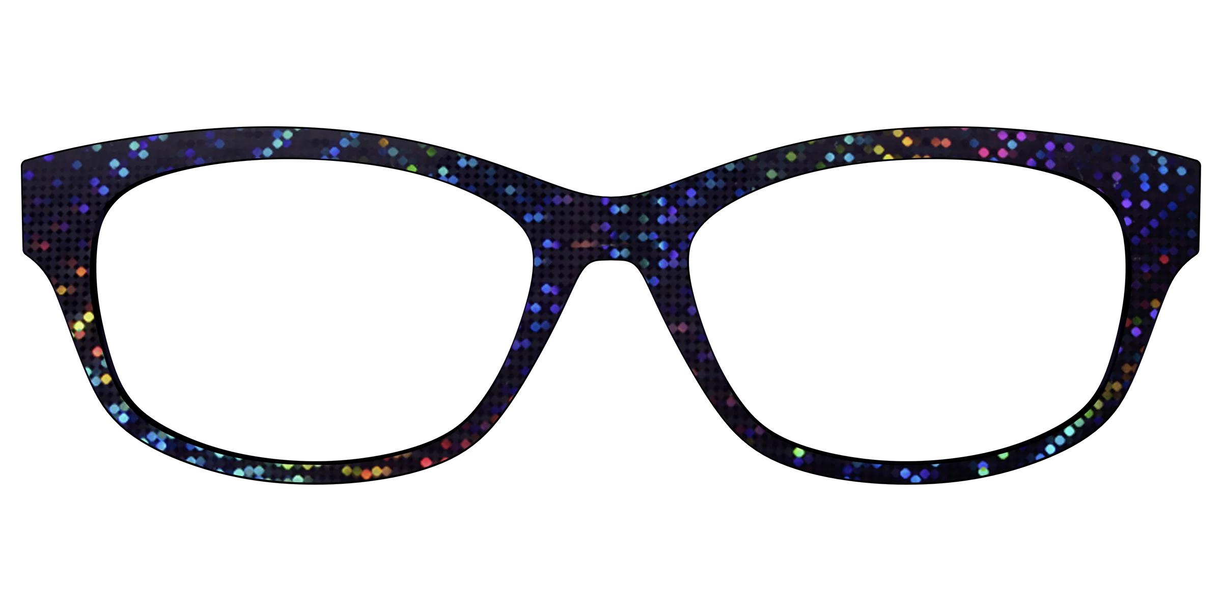 The Holographic Dots - Image 30
