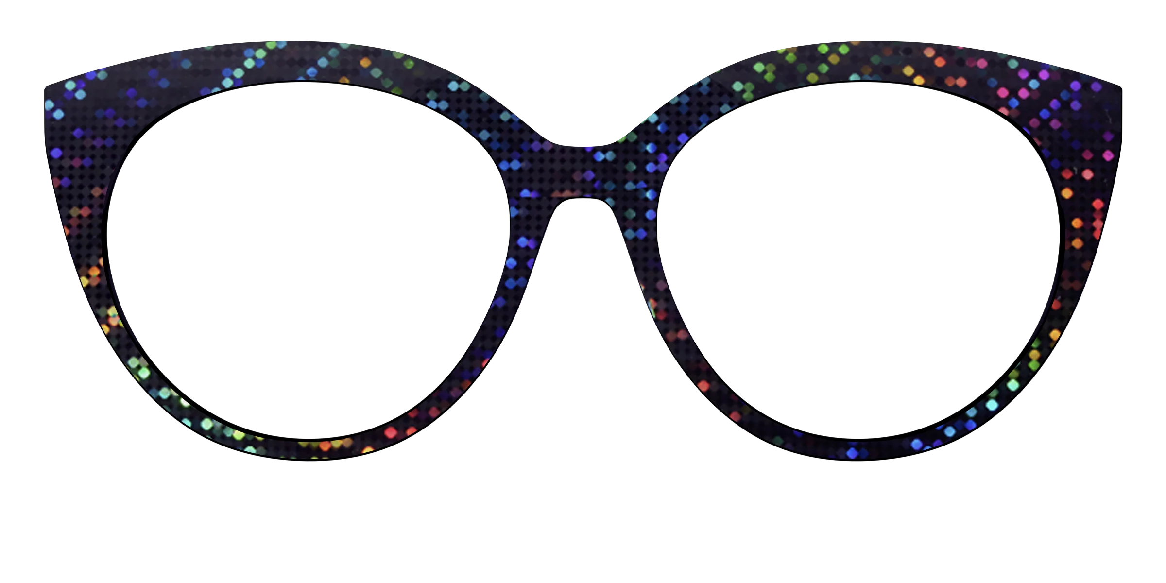 The Holographic Dots - Image 34