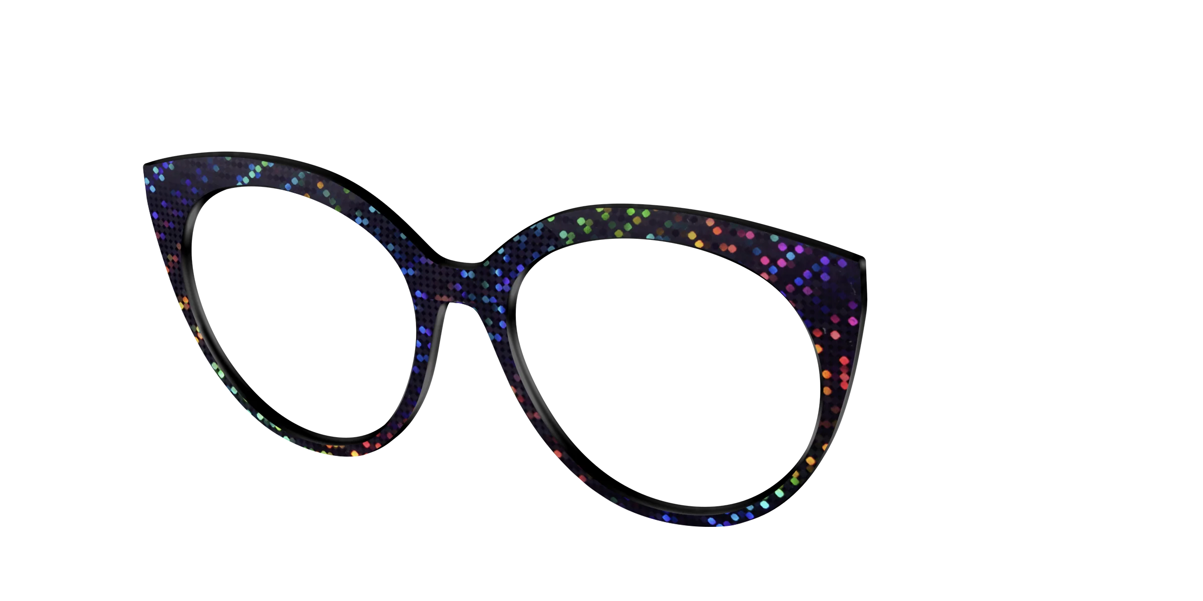 The Holographic Dots - Image 35