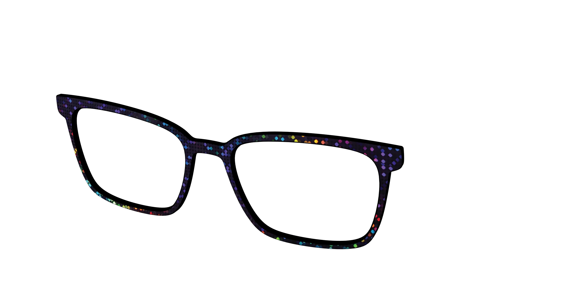 The Holographic Dots - Image 37