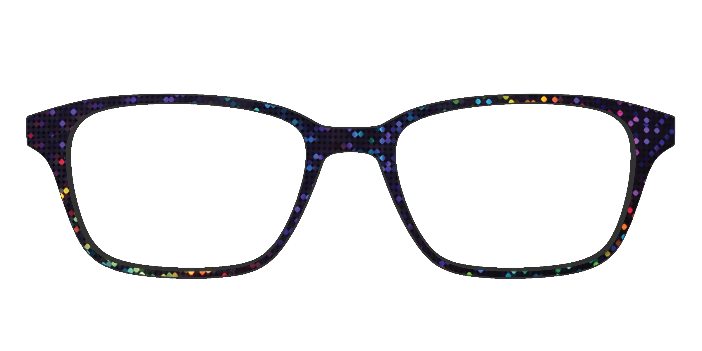 The Holographic Dots - Image 46