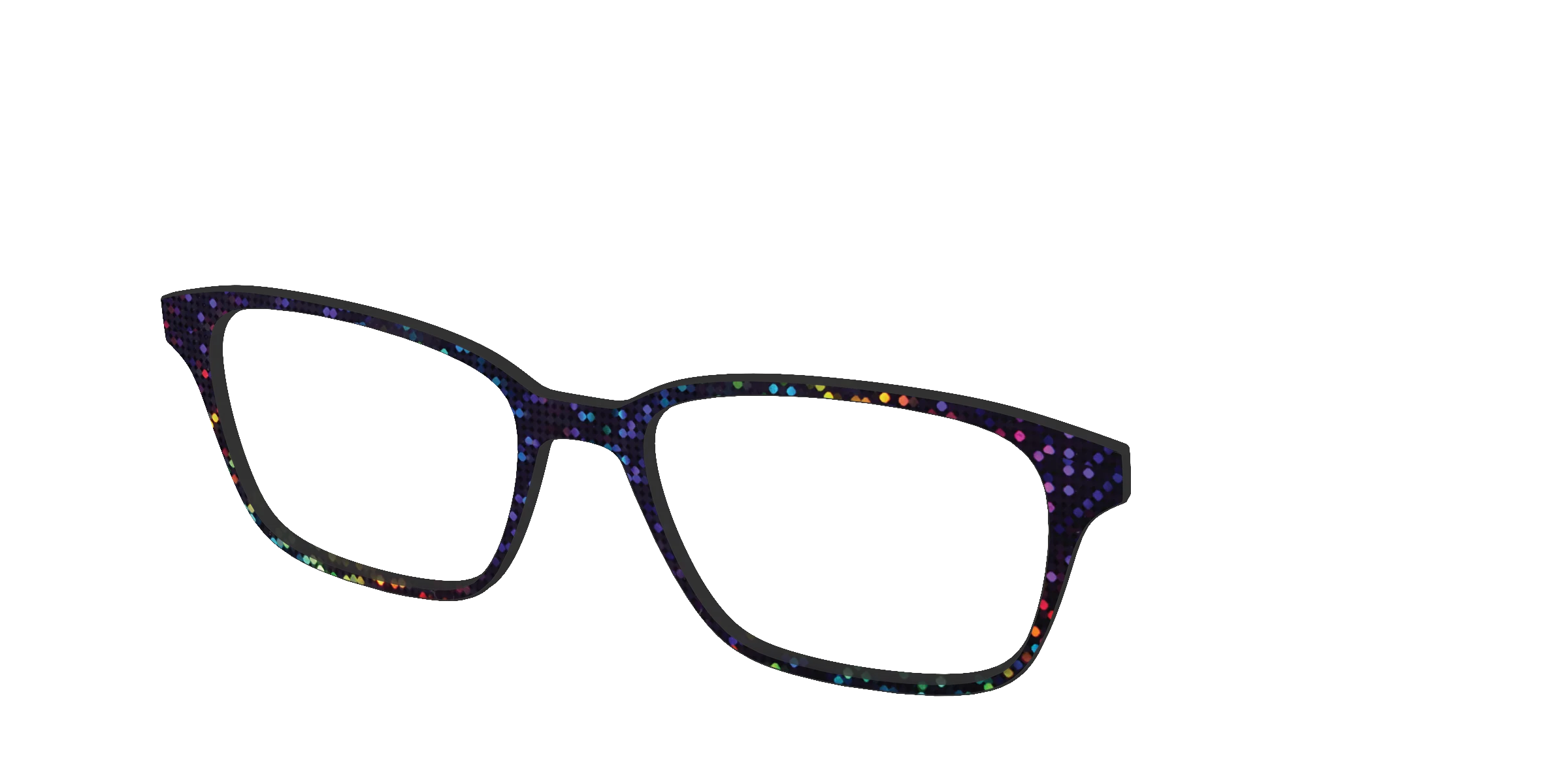 The Holographic Dots - Image 47