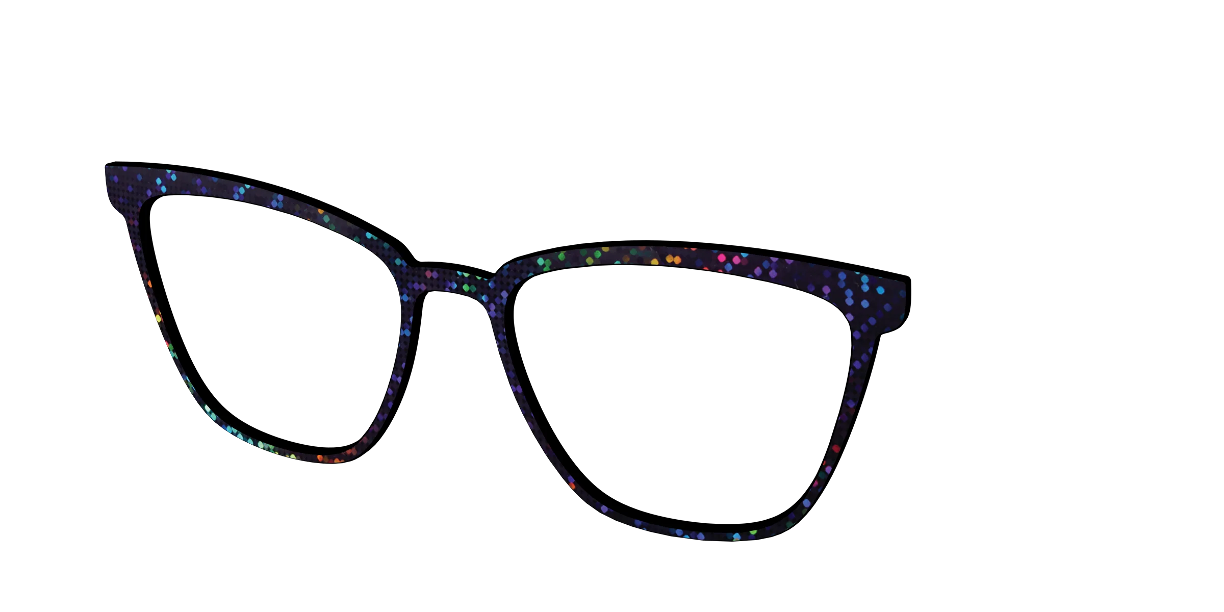 The Holographic Dots - Image 49